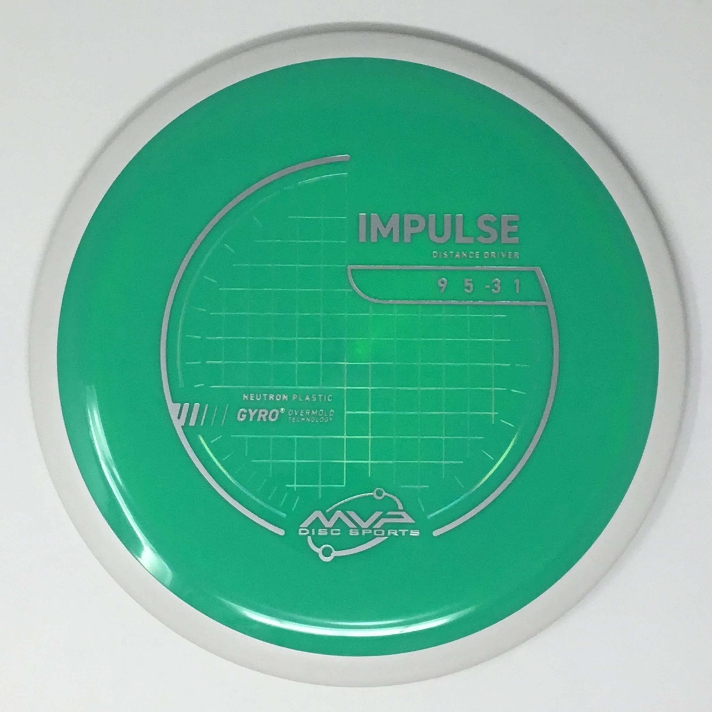 Impulse (Neutron - Project Lab Coat) - Image 11