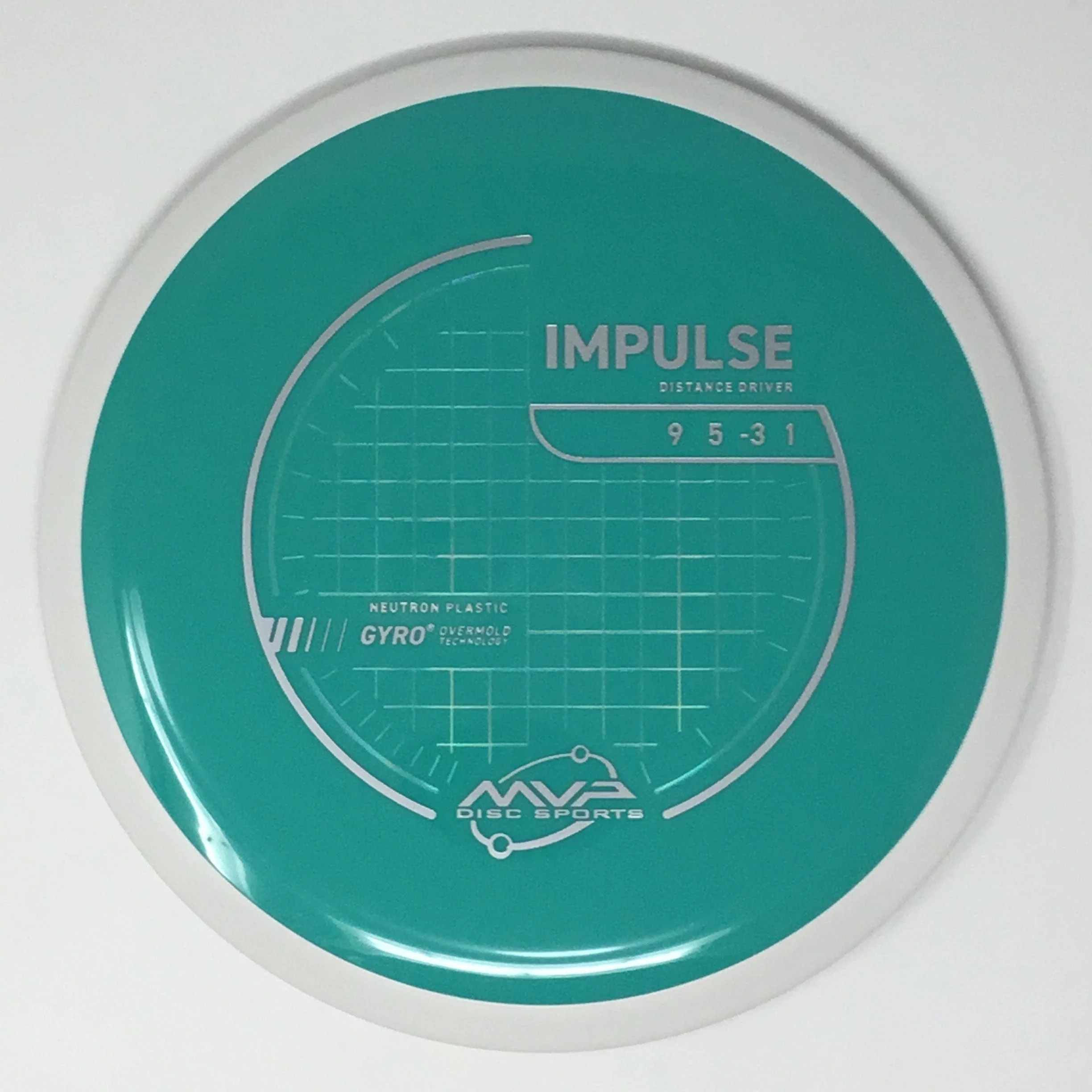 Impulse (Neutron - Project Lab Coat) - Image 12