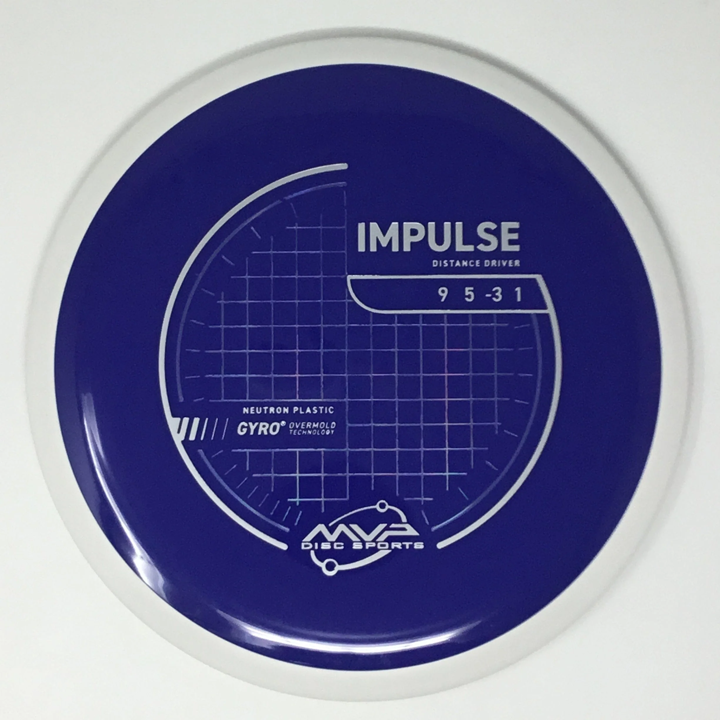 Impulse (Neutron - Project Lab Coat) - Image 17