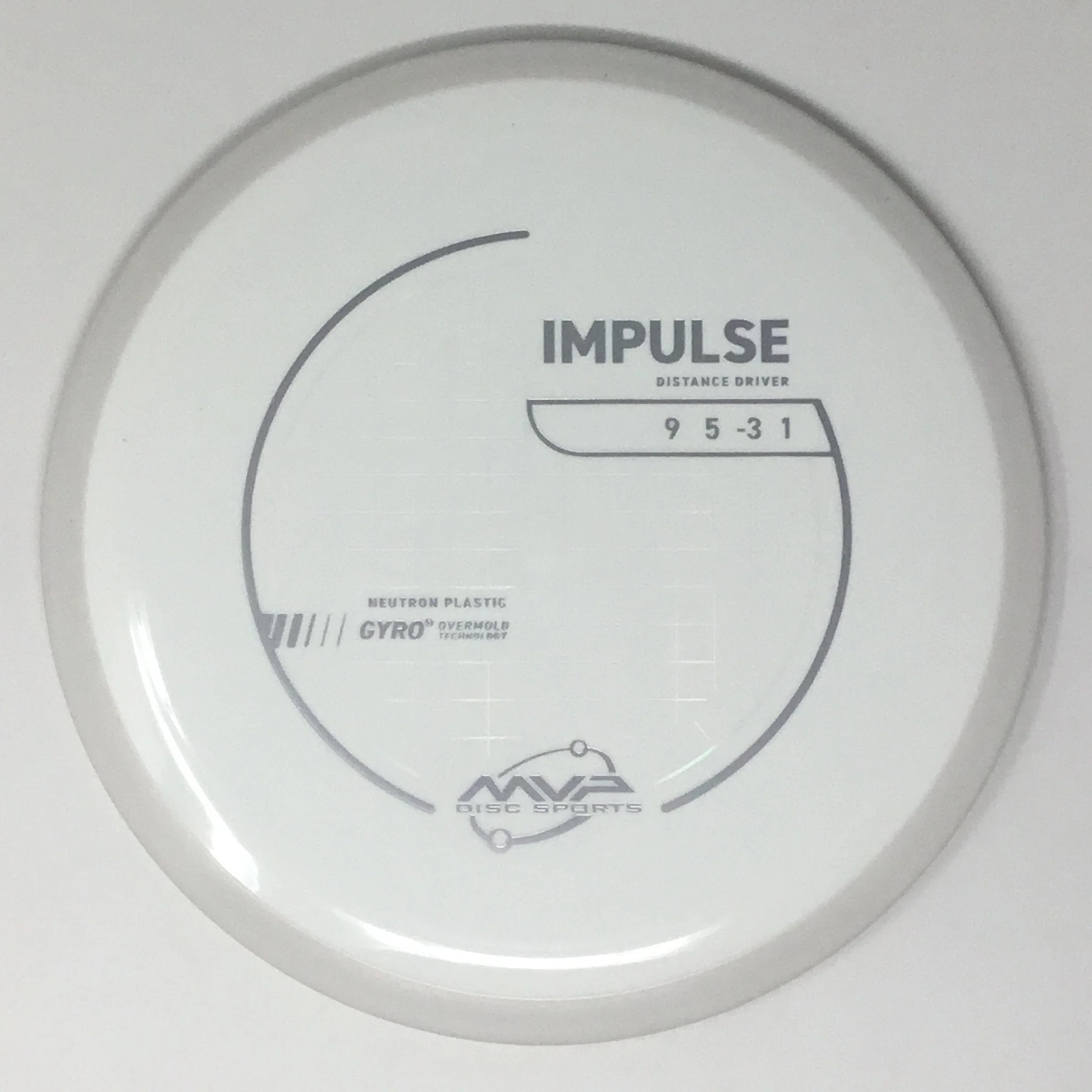 Impulse (Neutron - Project Lab Coat) - Image 18