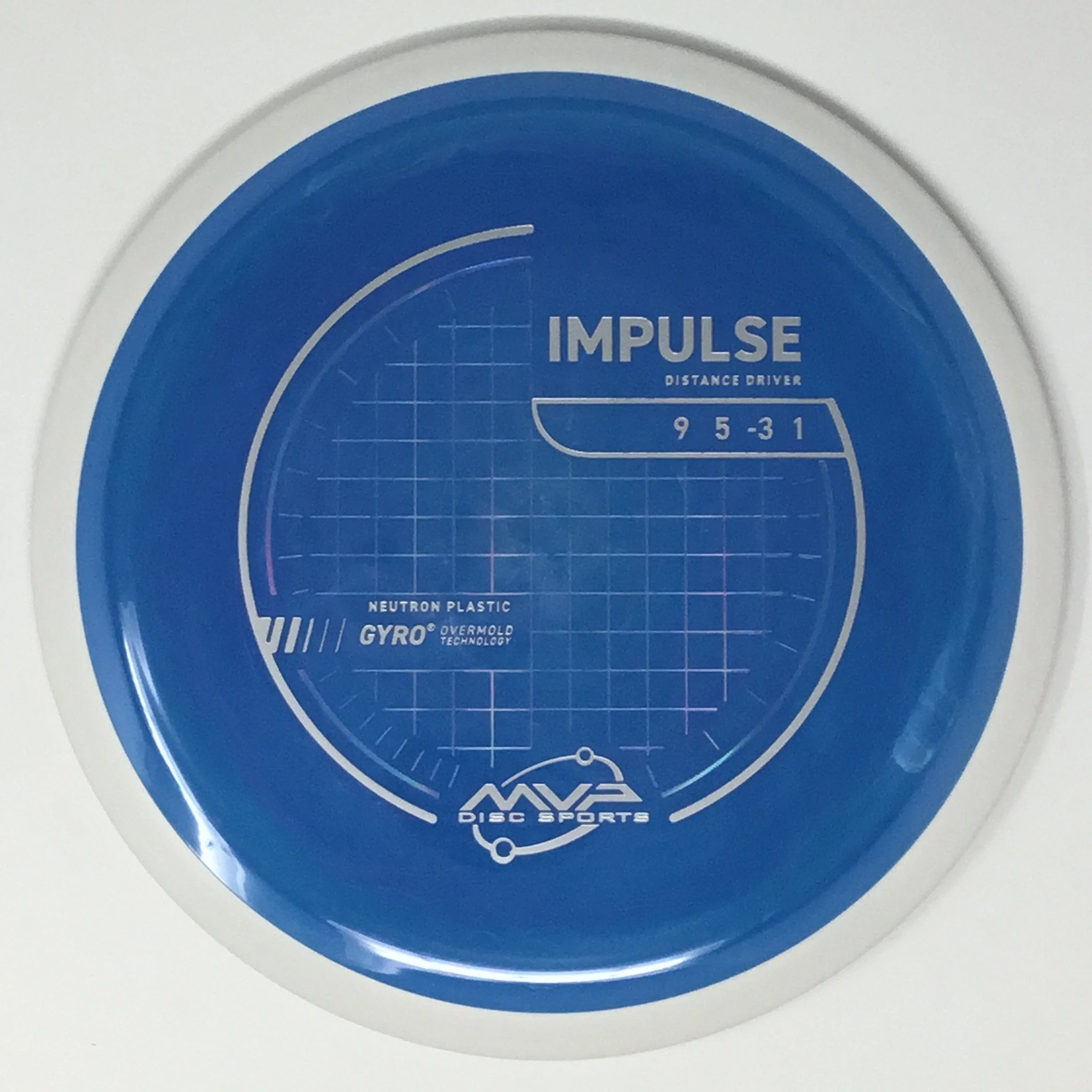 Impulse (Neutron - Project Lab Coat) - Image 23