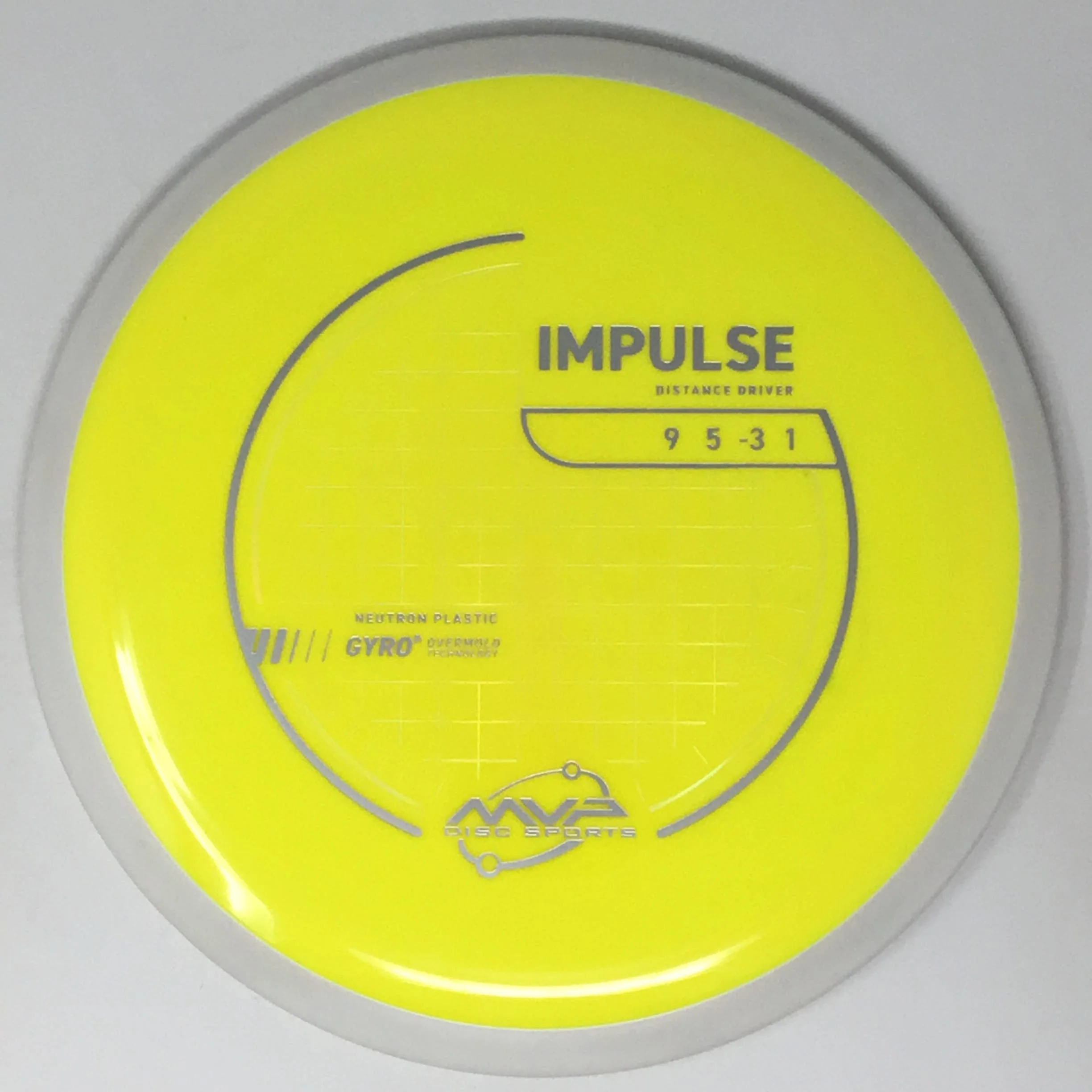Impulse (Neutron - Project Lab Coat) - Image 25