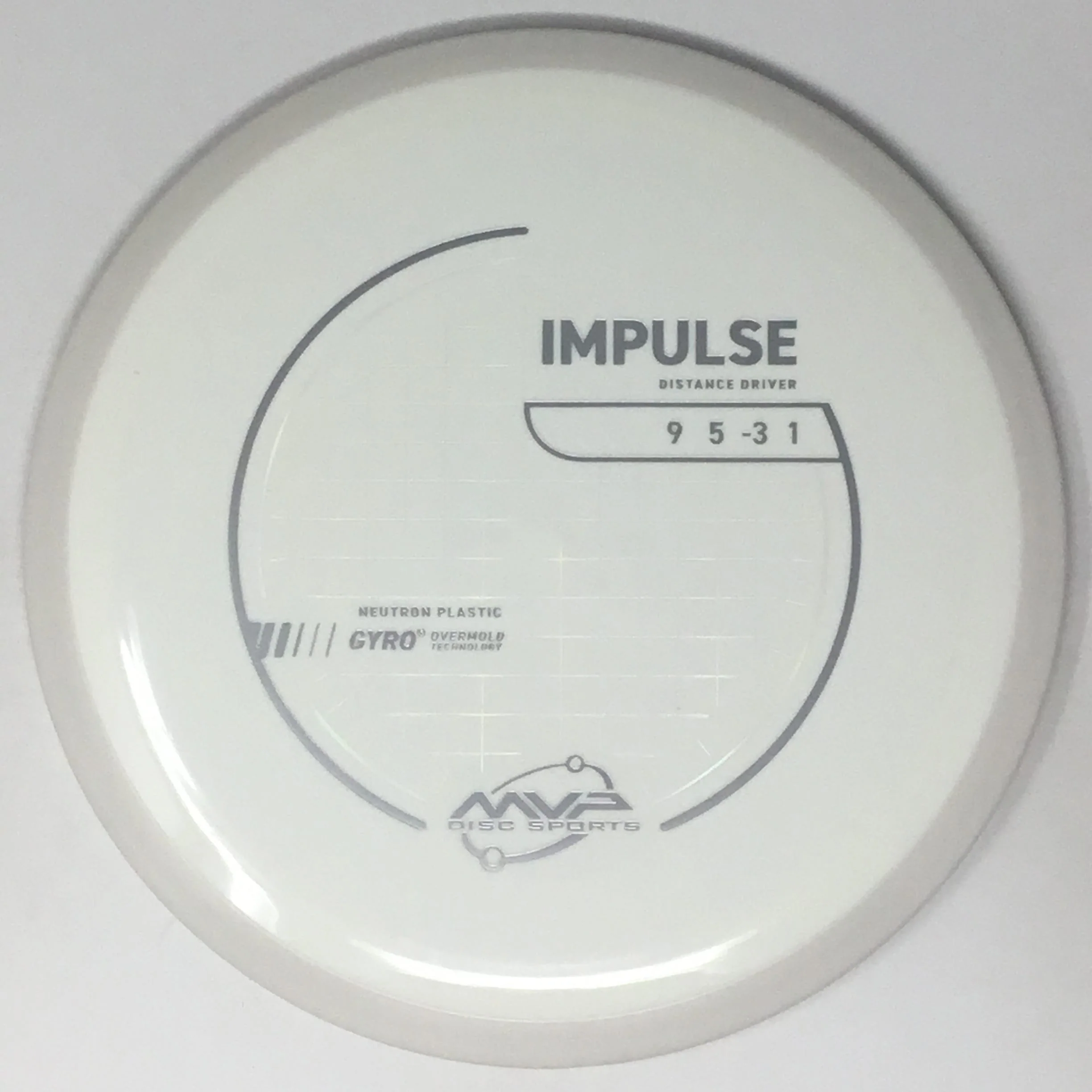 Impulse (Neutron - Project Lab Coat) - Image 32
