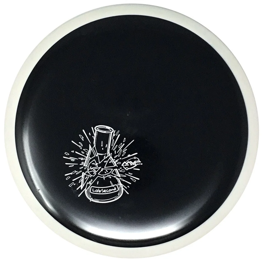 Impulse (R2 Neutron - Lab 2nd)