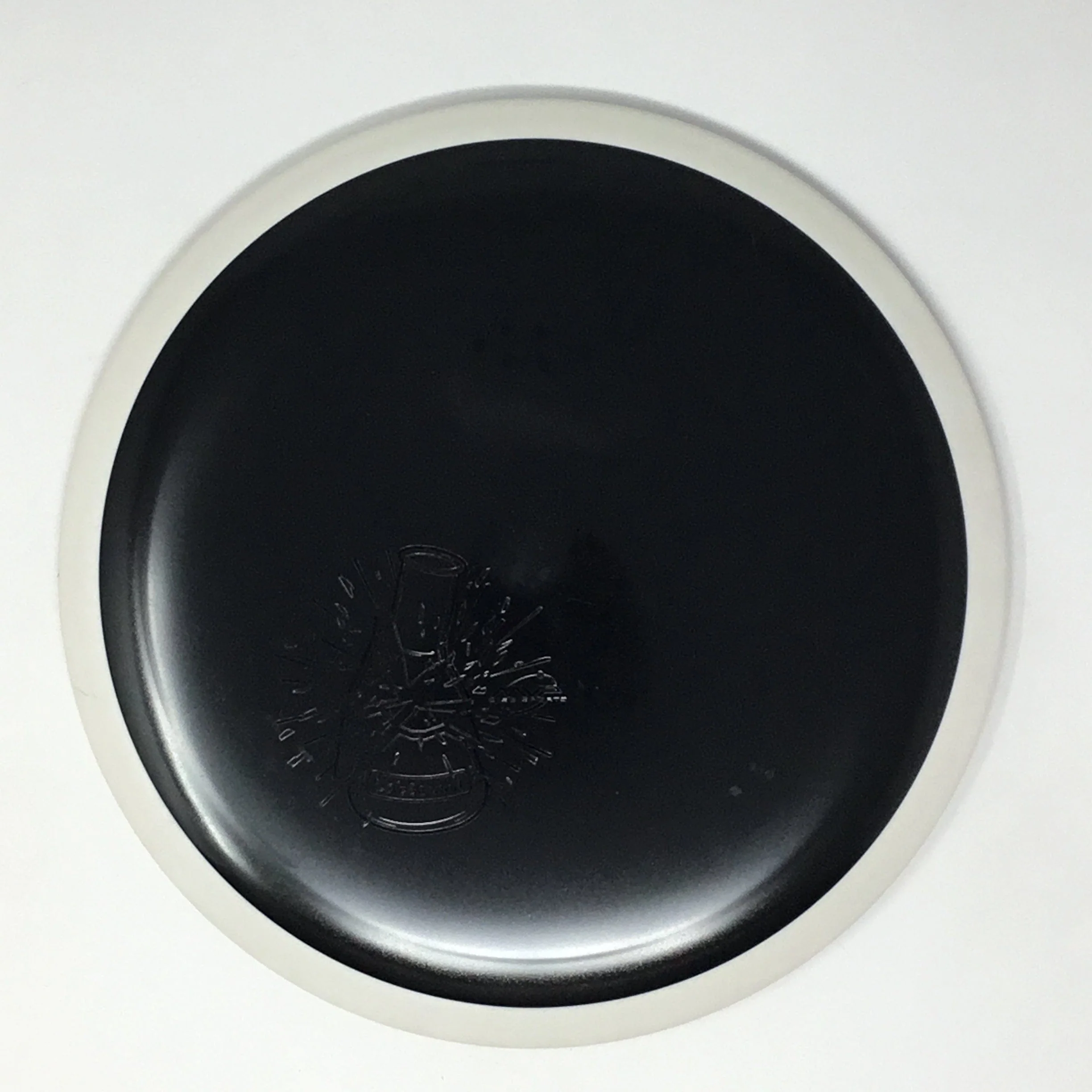 Impulse (R2 Neutron - Lab 2nd) - Image 3