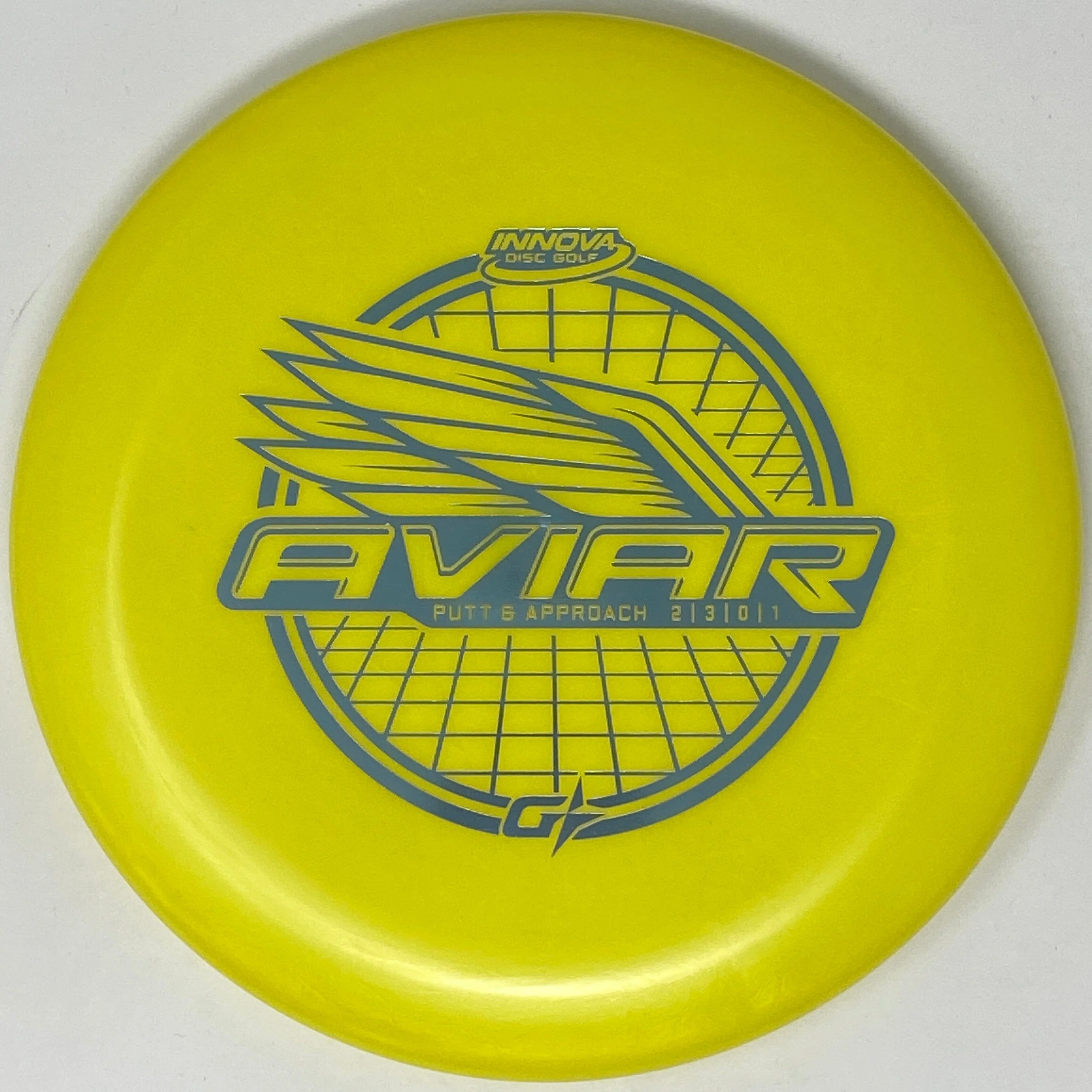 Aviar (GStar) - Image 10