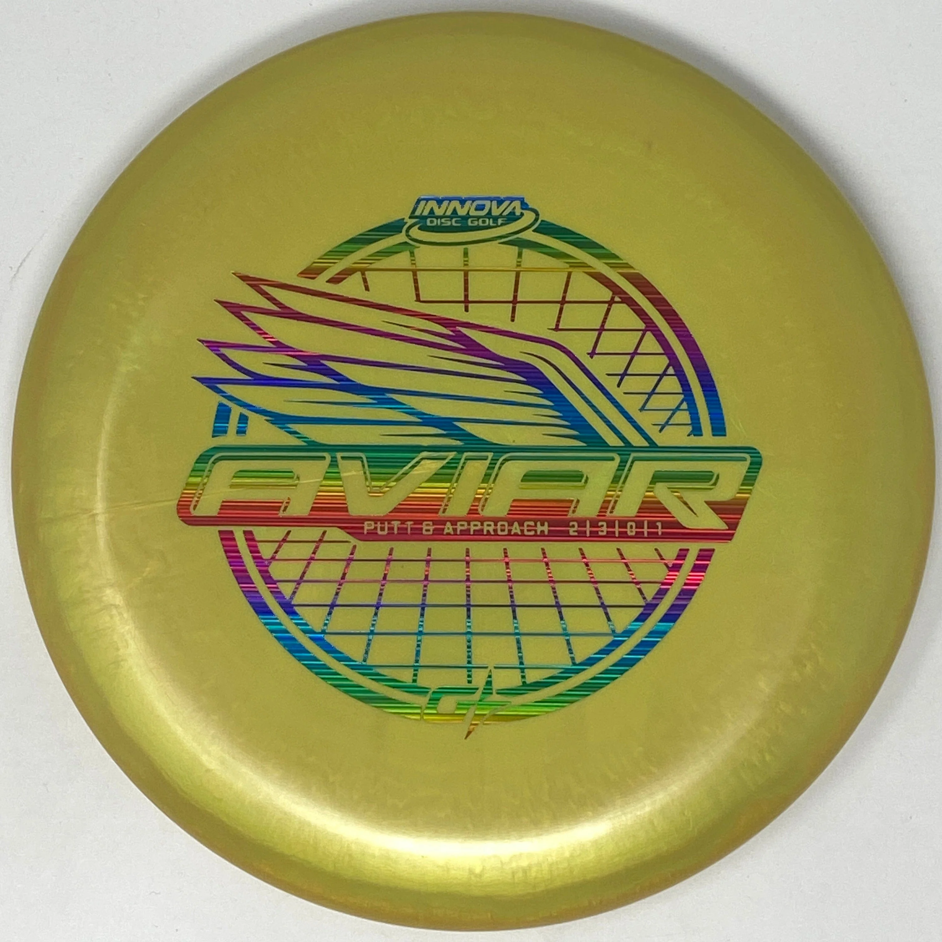 Aviar (GStar) - Image 11