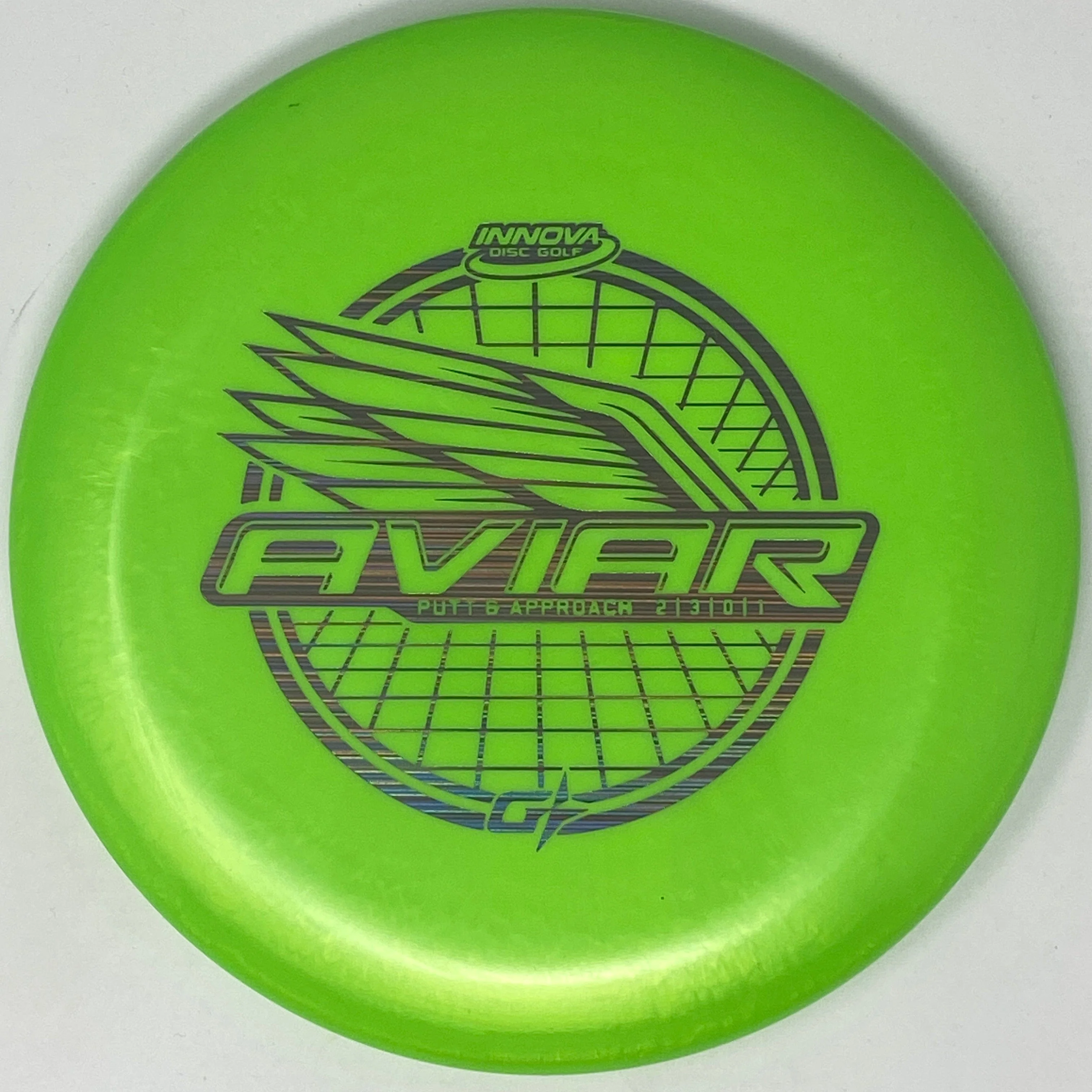 Aviar (GStar) - Image 12