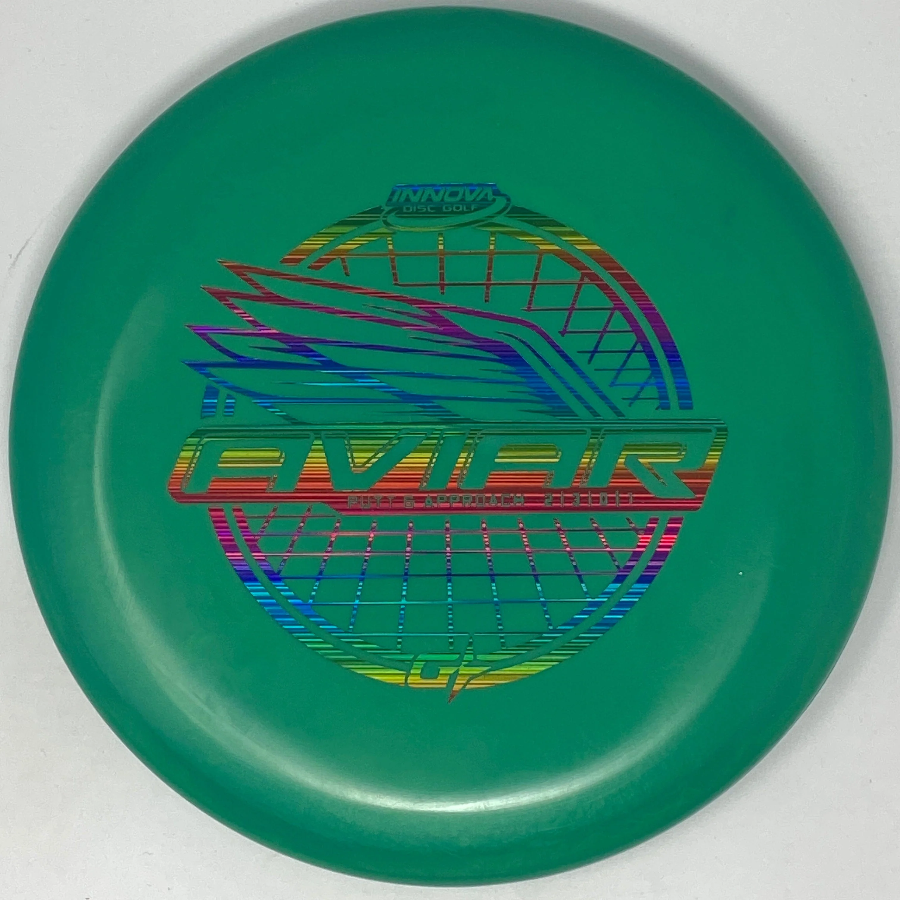 Aviar (GStar) - Image 13