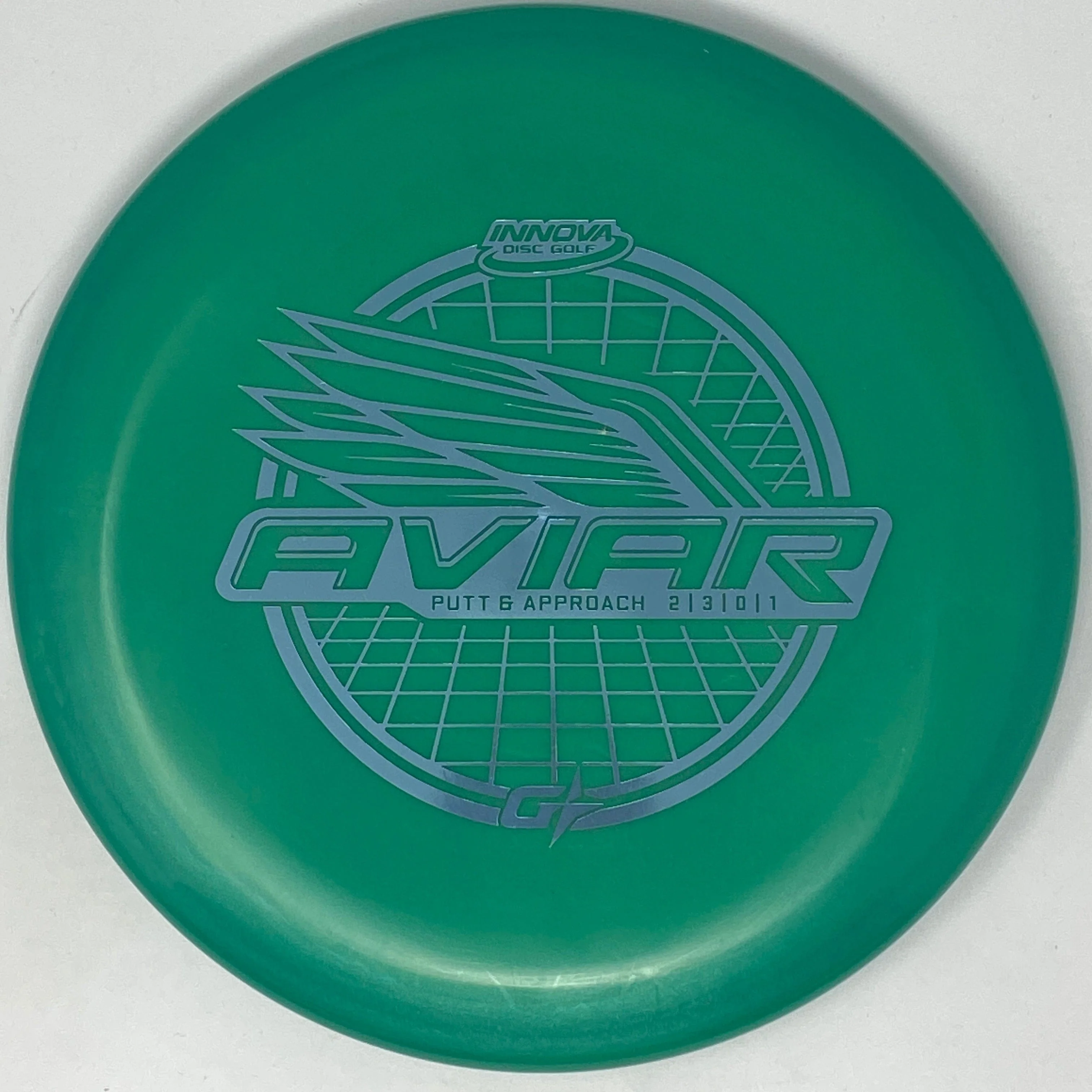 Aviar (GStar) - Image 14