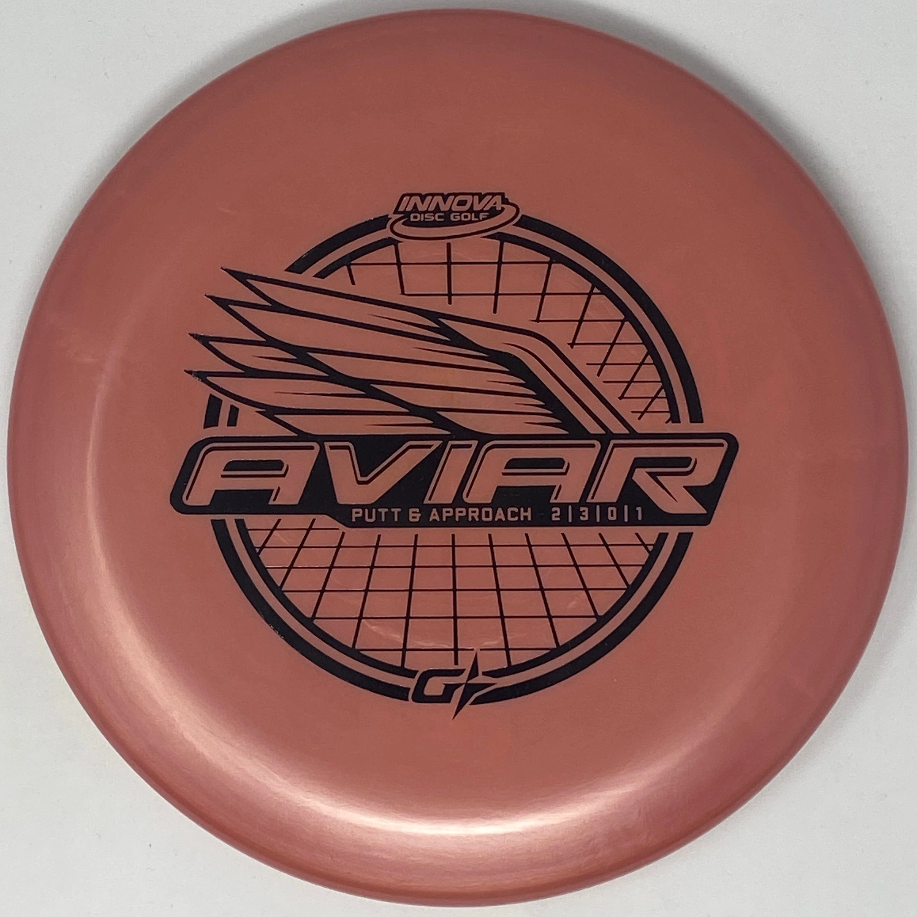 Aviar (GStar) - Image 6