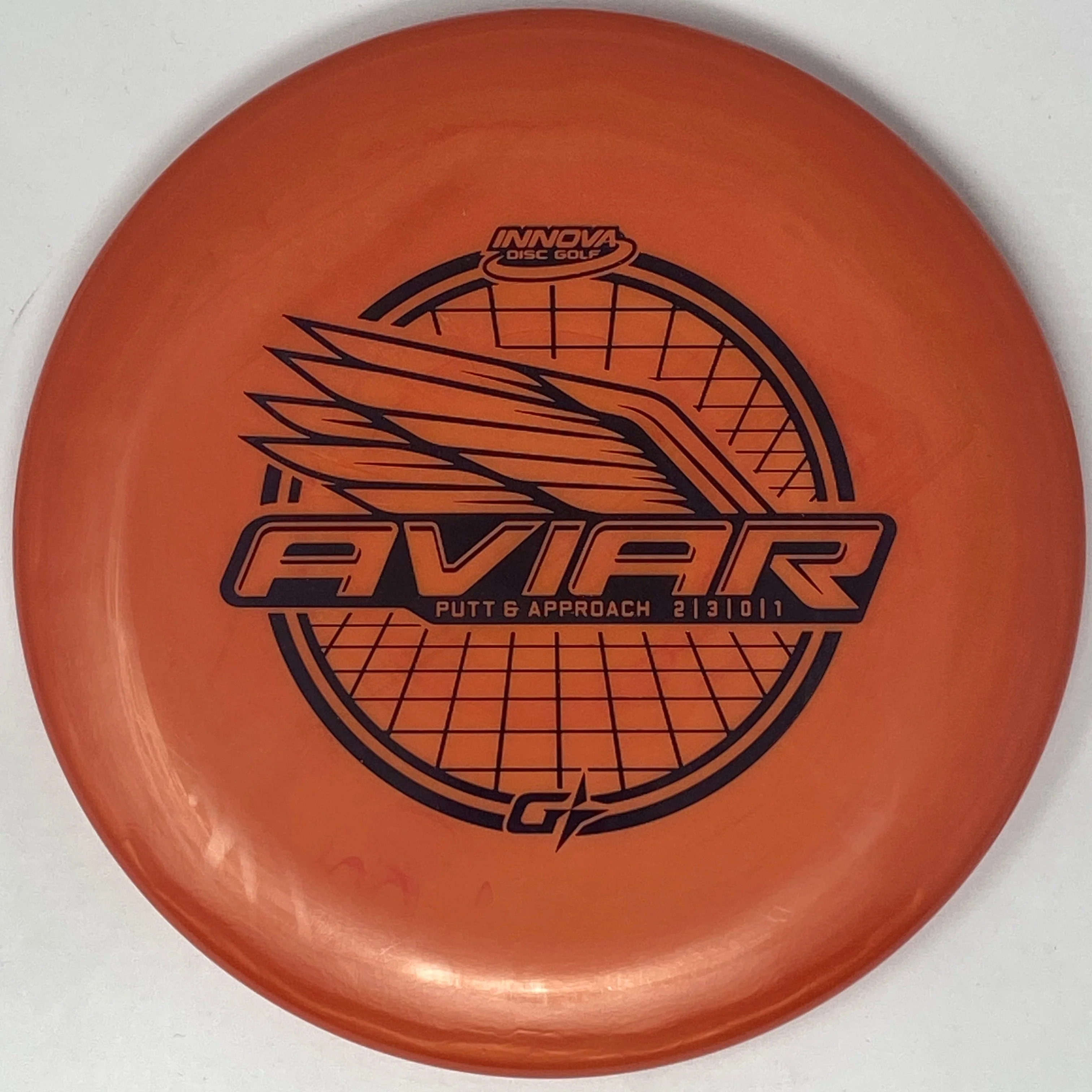 Aviar (GStar) - Image 7