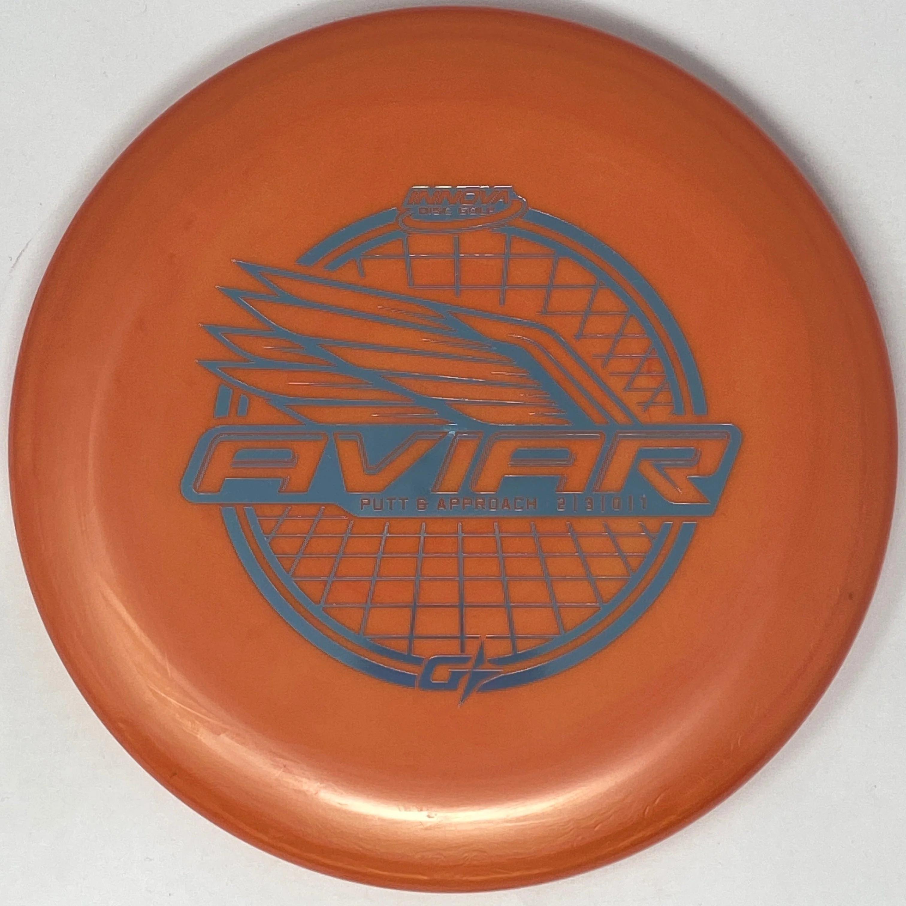Aviar (GStar) - Image 8