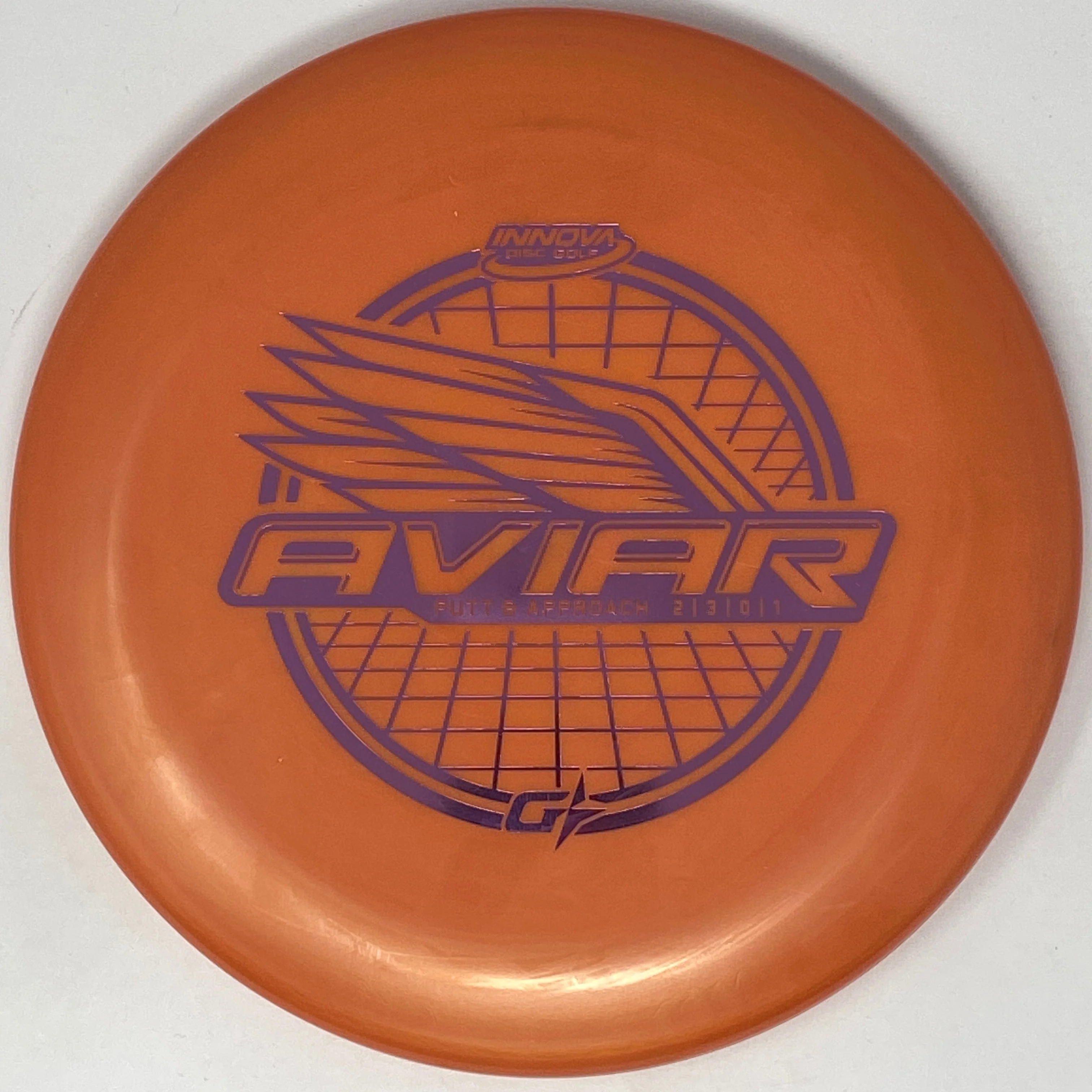 Aviar (GStar) - Image 9