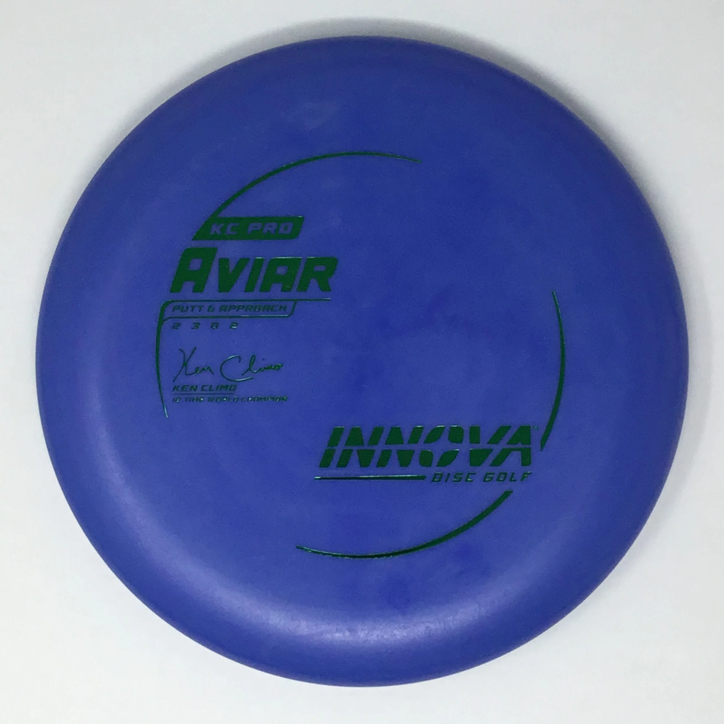 Aviar (KC Pro) - Image 18