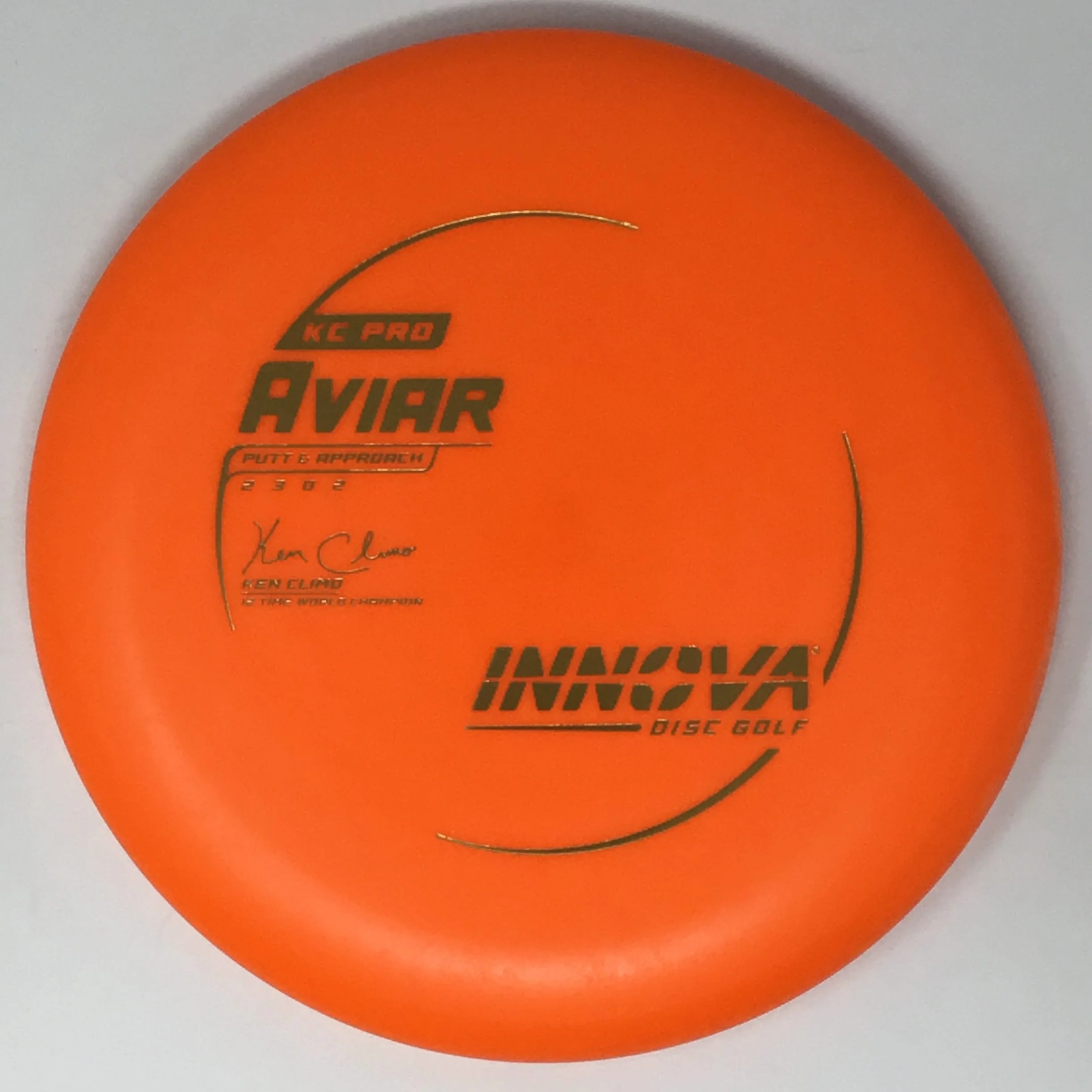 Aviar (KC Pro) - Image 5