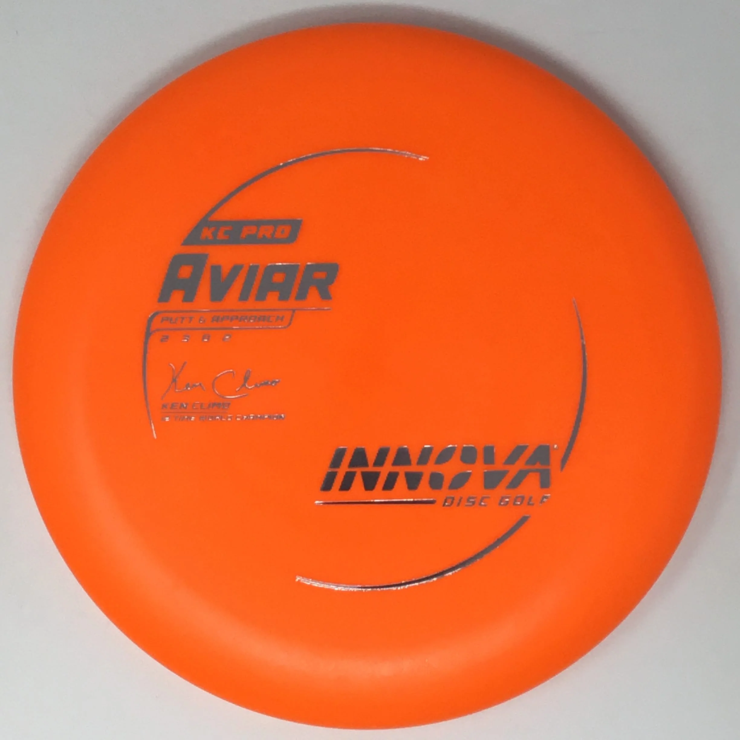 Aviar (KC Pro) - Image 6