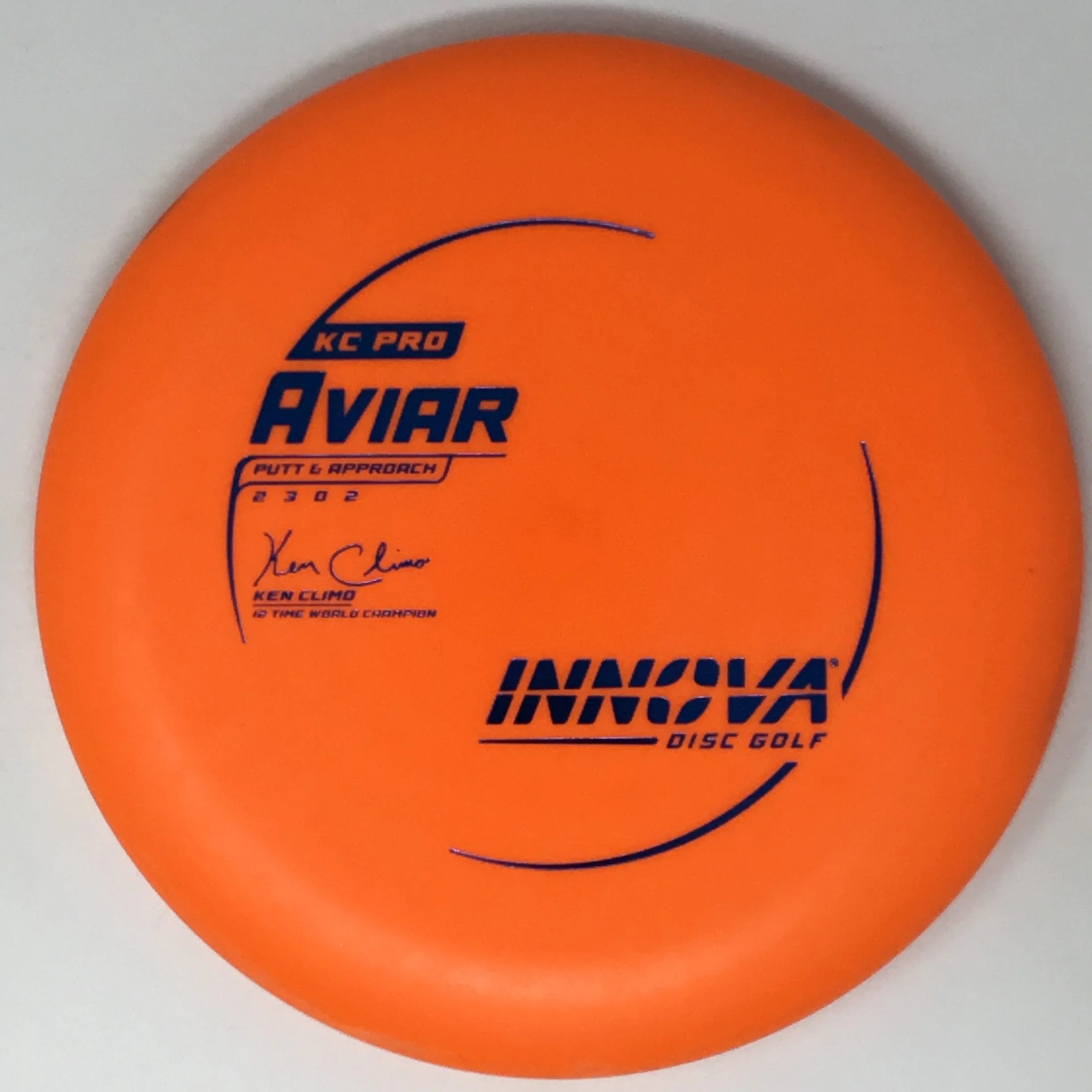 Aviar (KC Pro) - Image 7