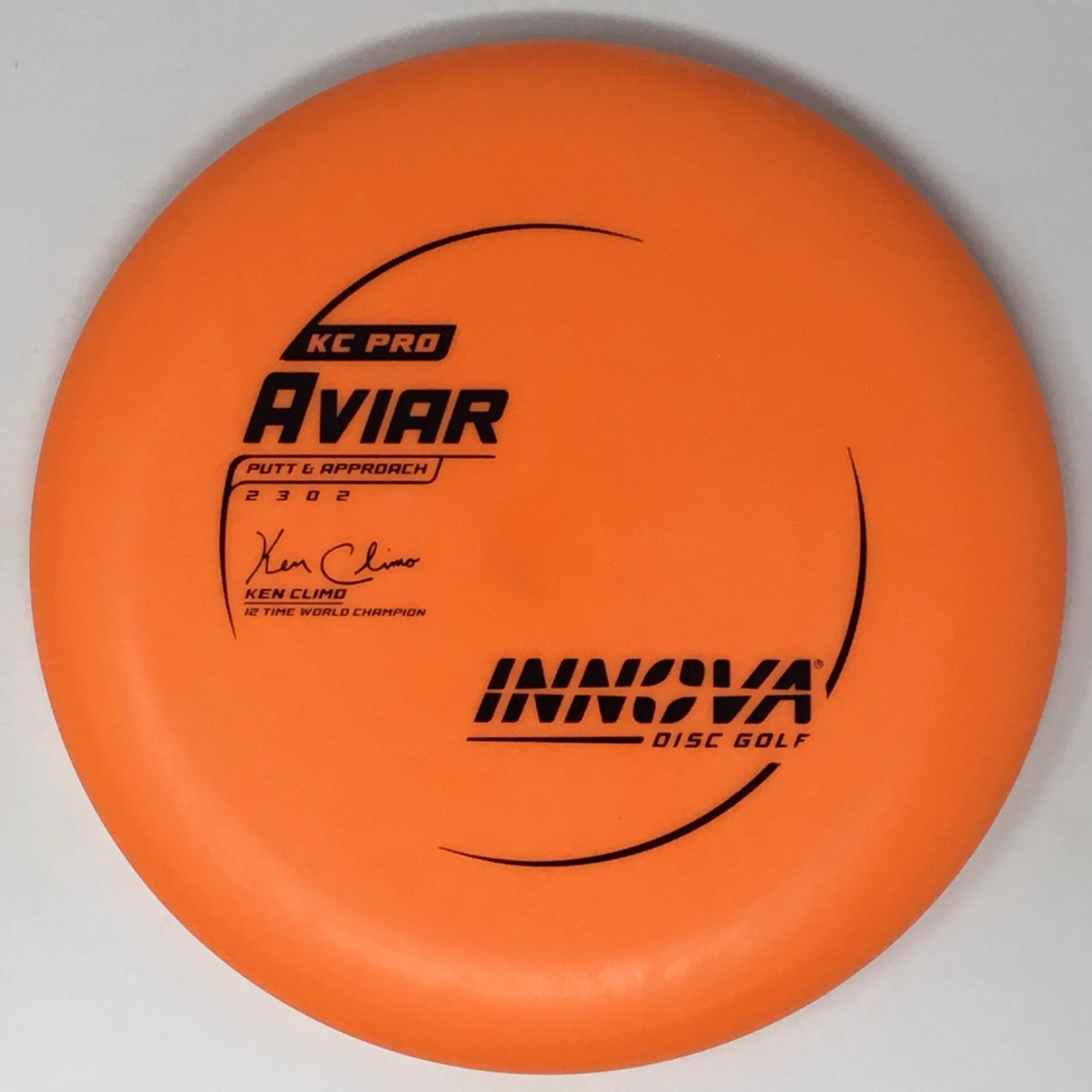 Aviar (KC Pro) - Image 8