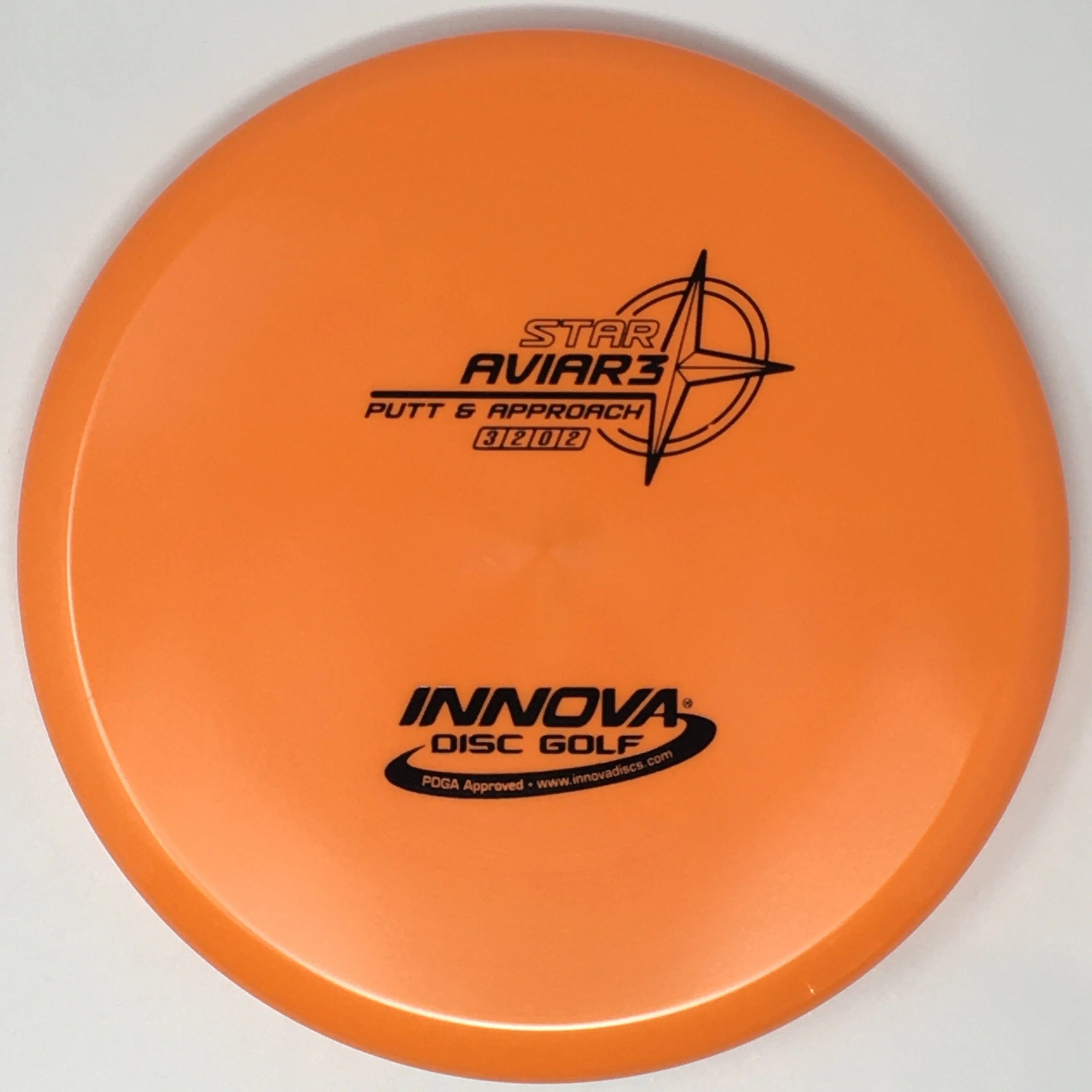 Aviar3 (Star) - Image 2