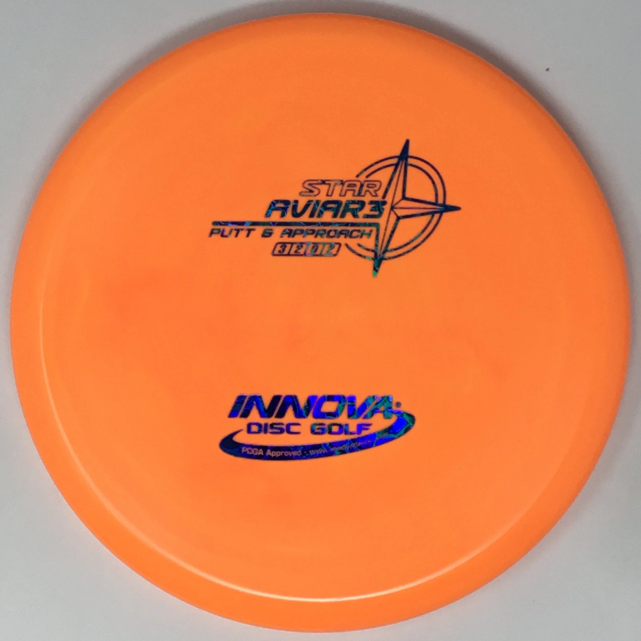 Aviar3 (Star) - Image 4