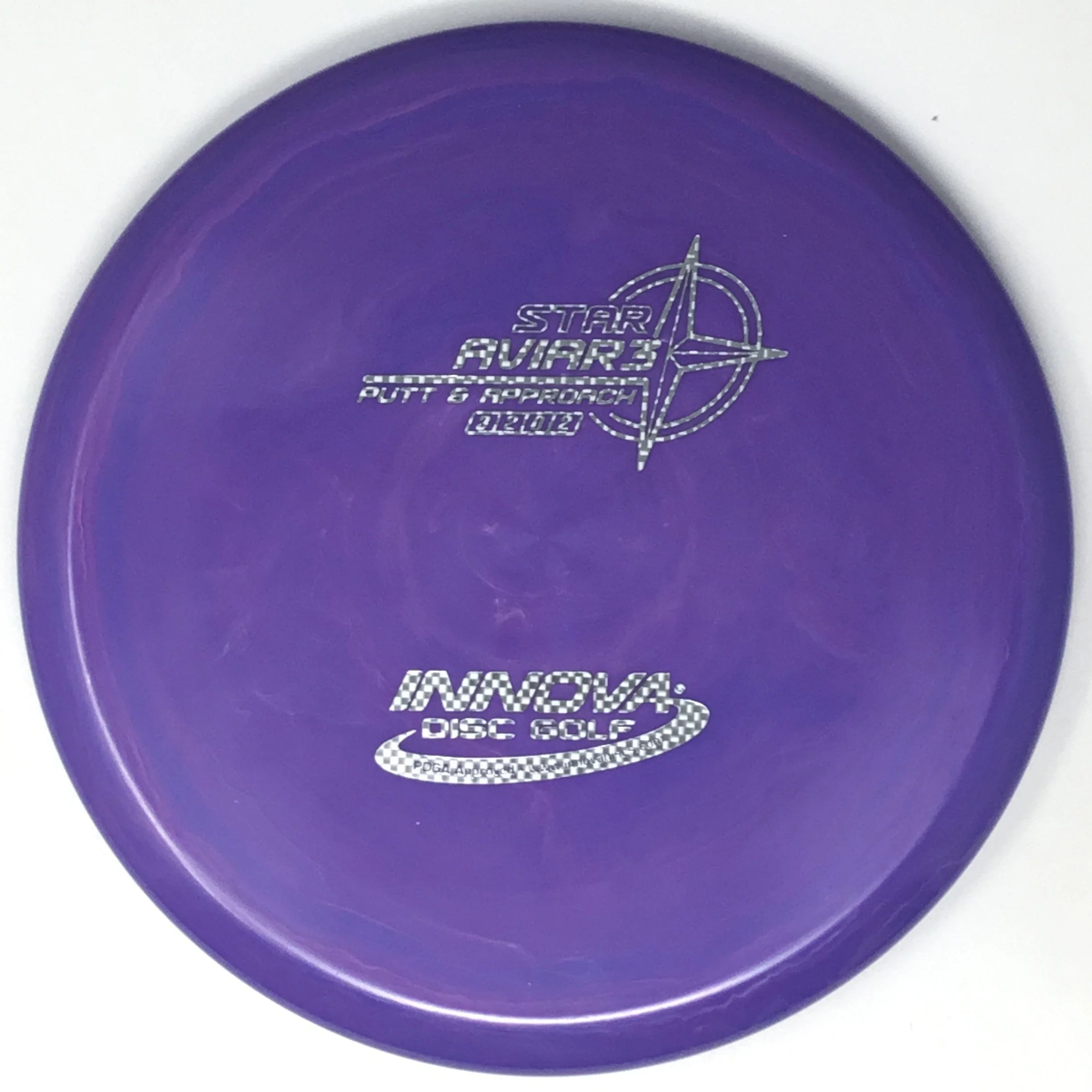 Aviar3 (Star) - Image 6