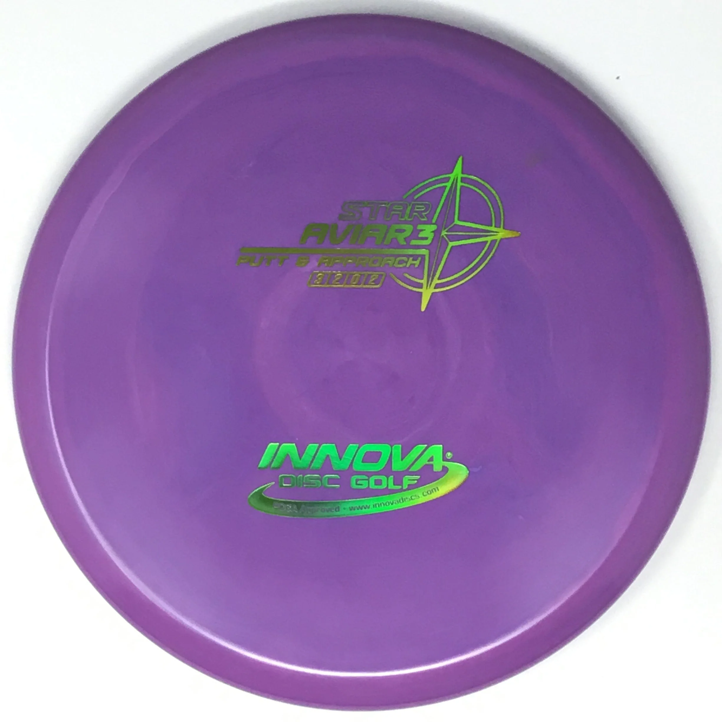 Aviar3 (Star) - Image 7