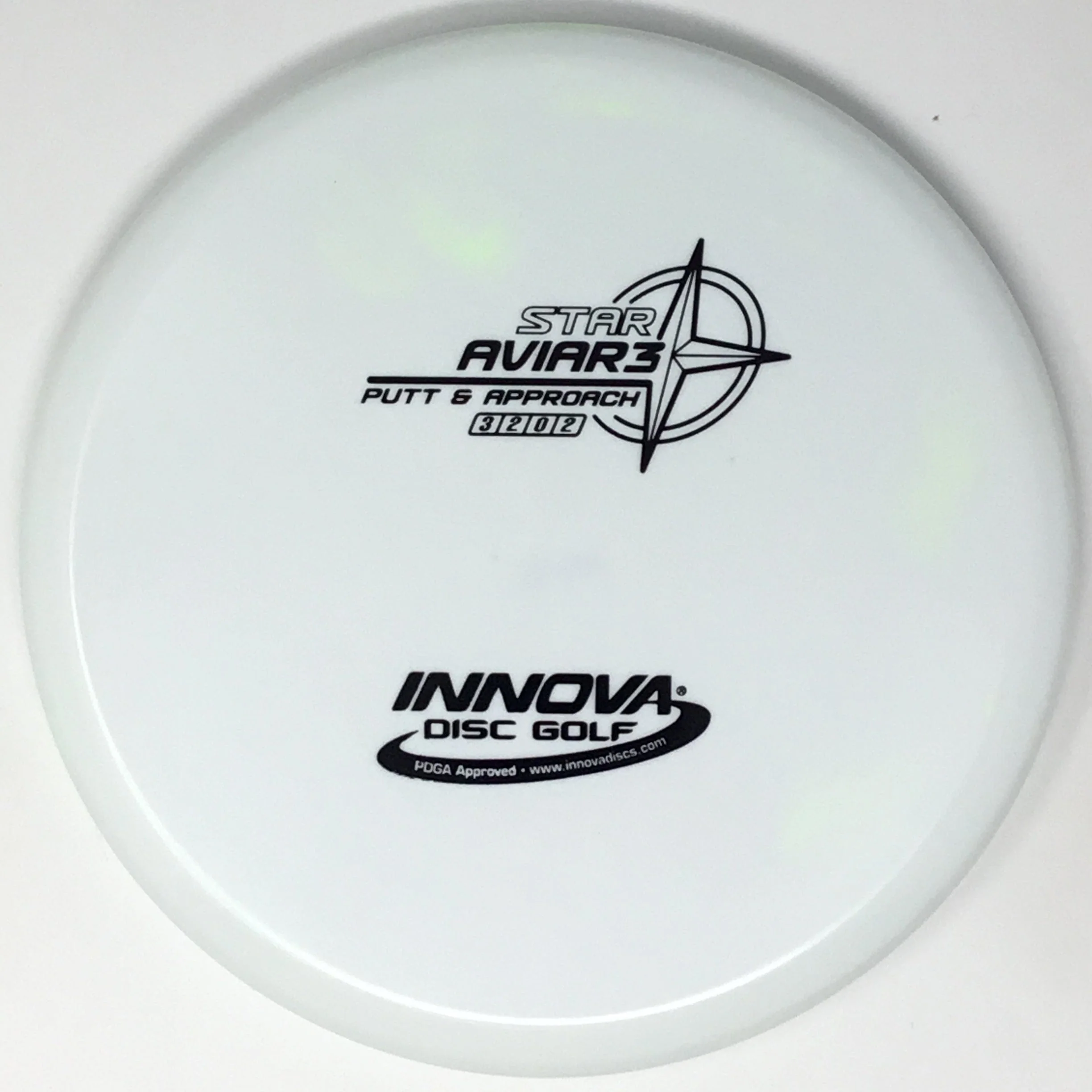Aviar3 (Star) - Image 8