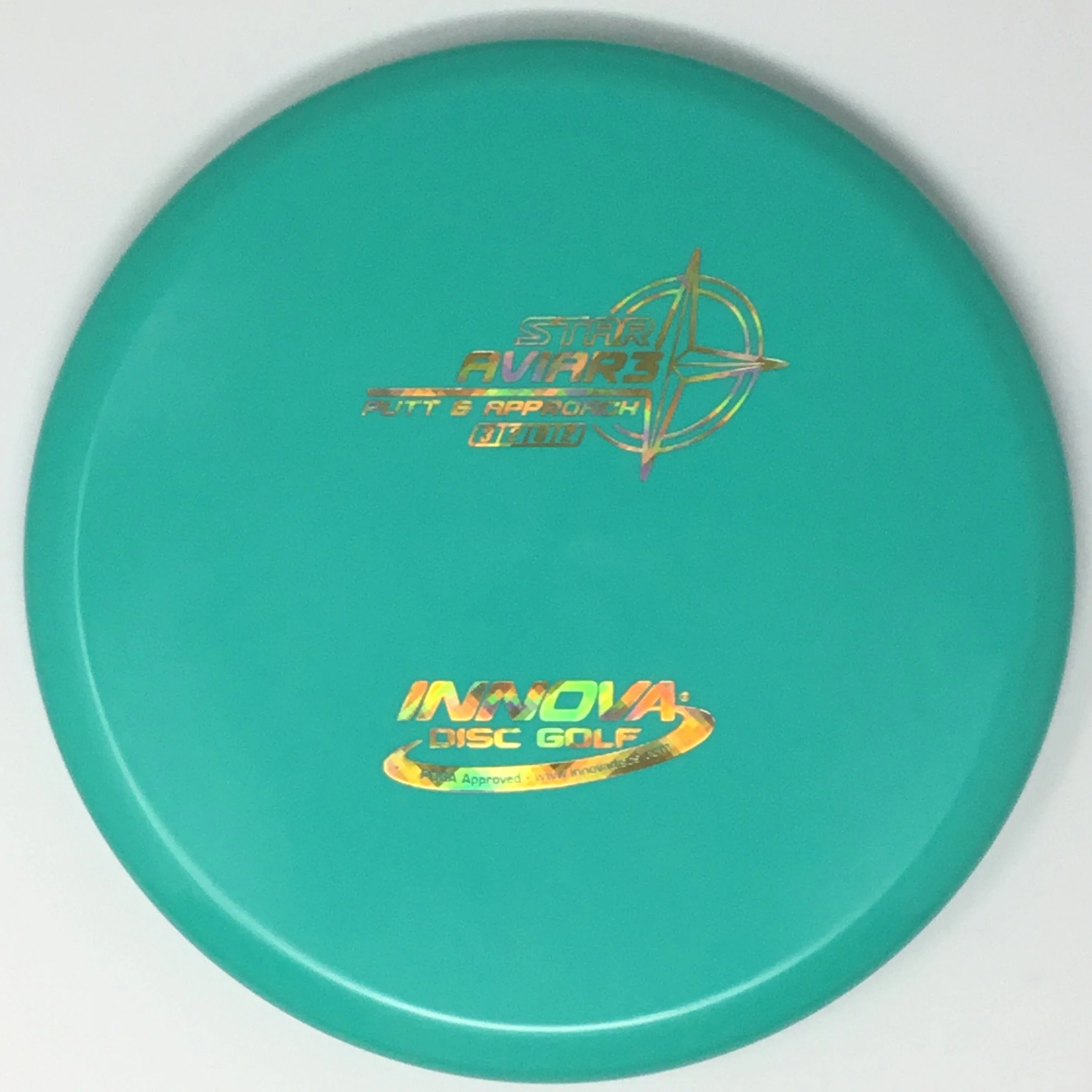 Aviar3 (Star) - Image 9