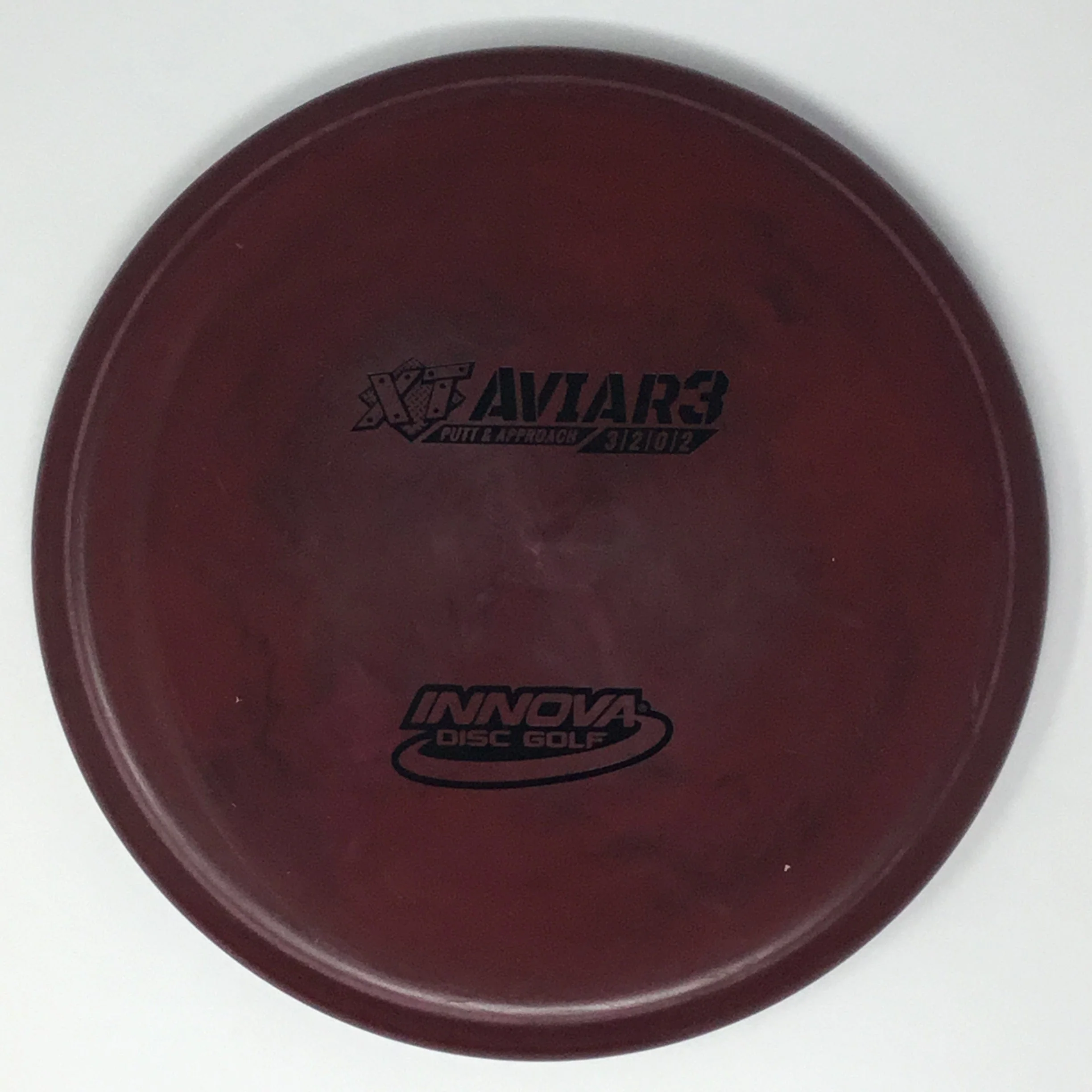Aviar3 (XT) - Image 10
