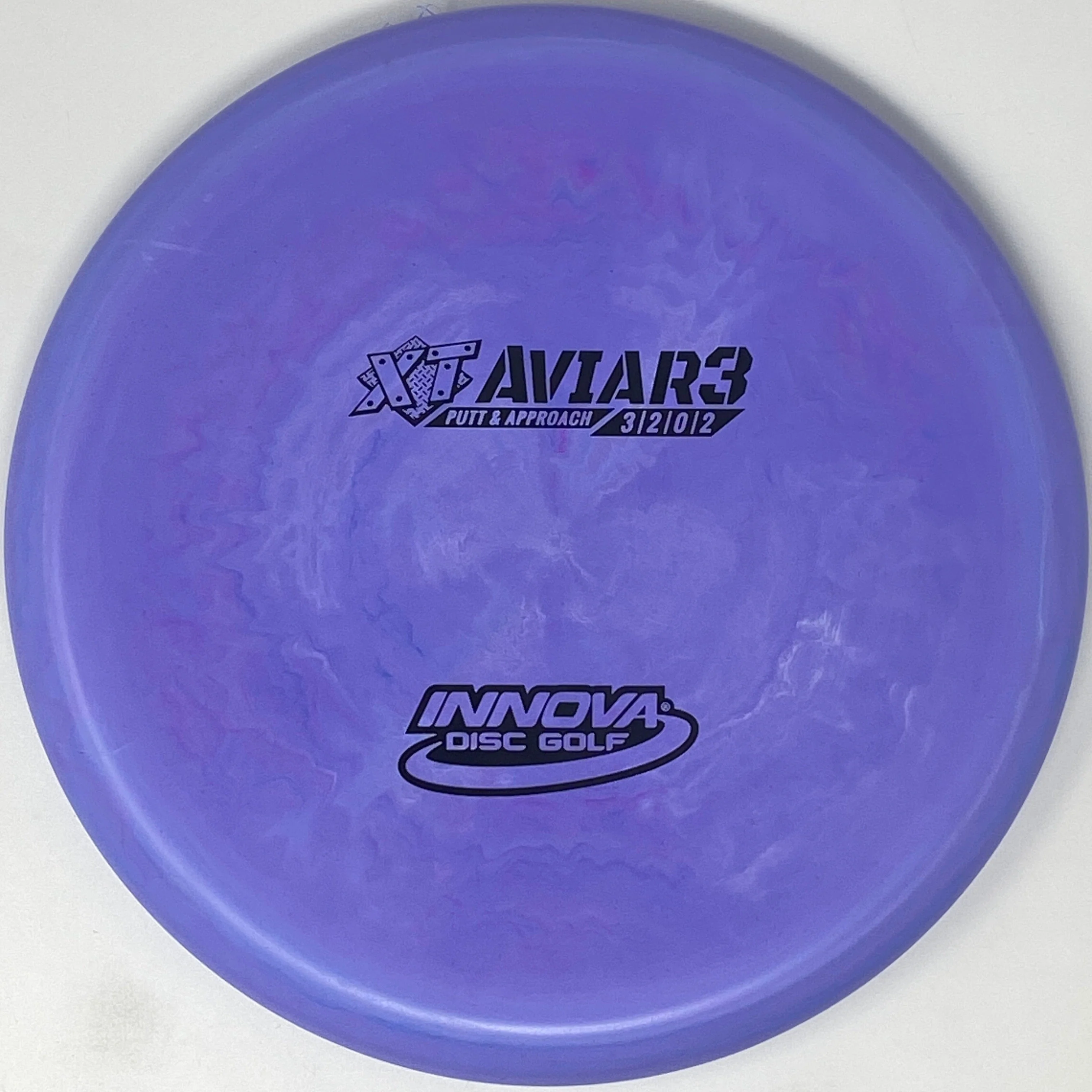 Aviar3 (XT) - Image 2