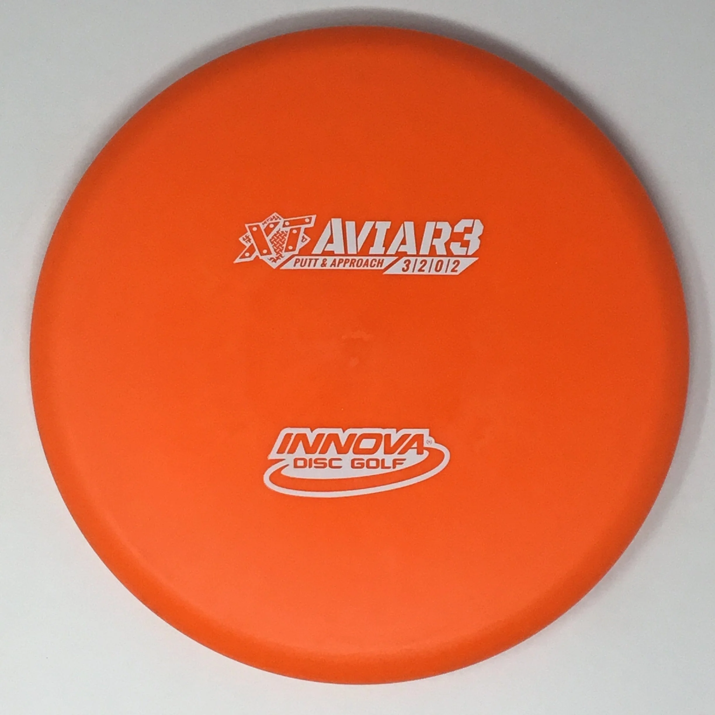 Aviar3 (XT) - Image 3