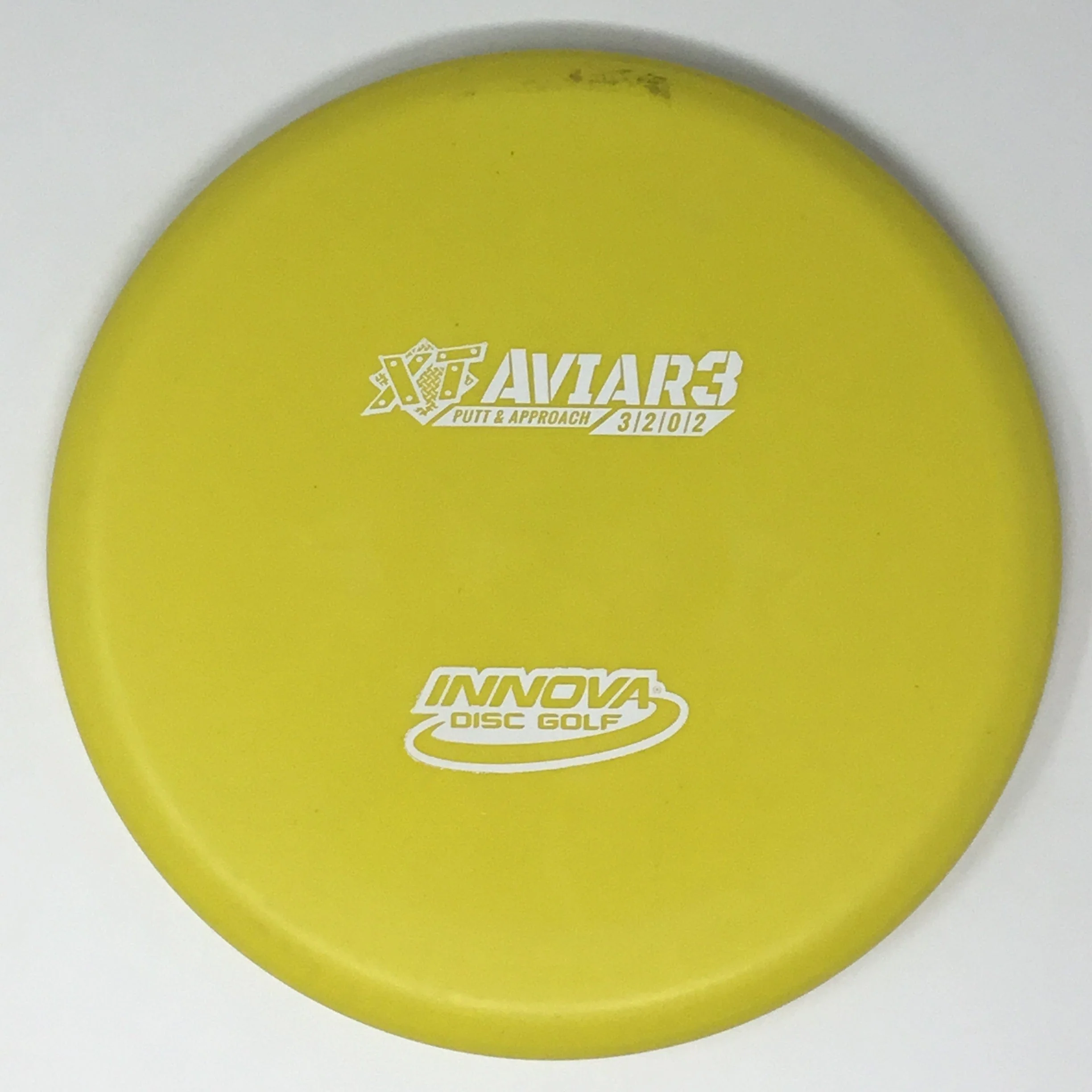 Aviar3 (XT) - Image 4