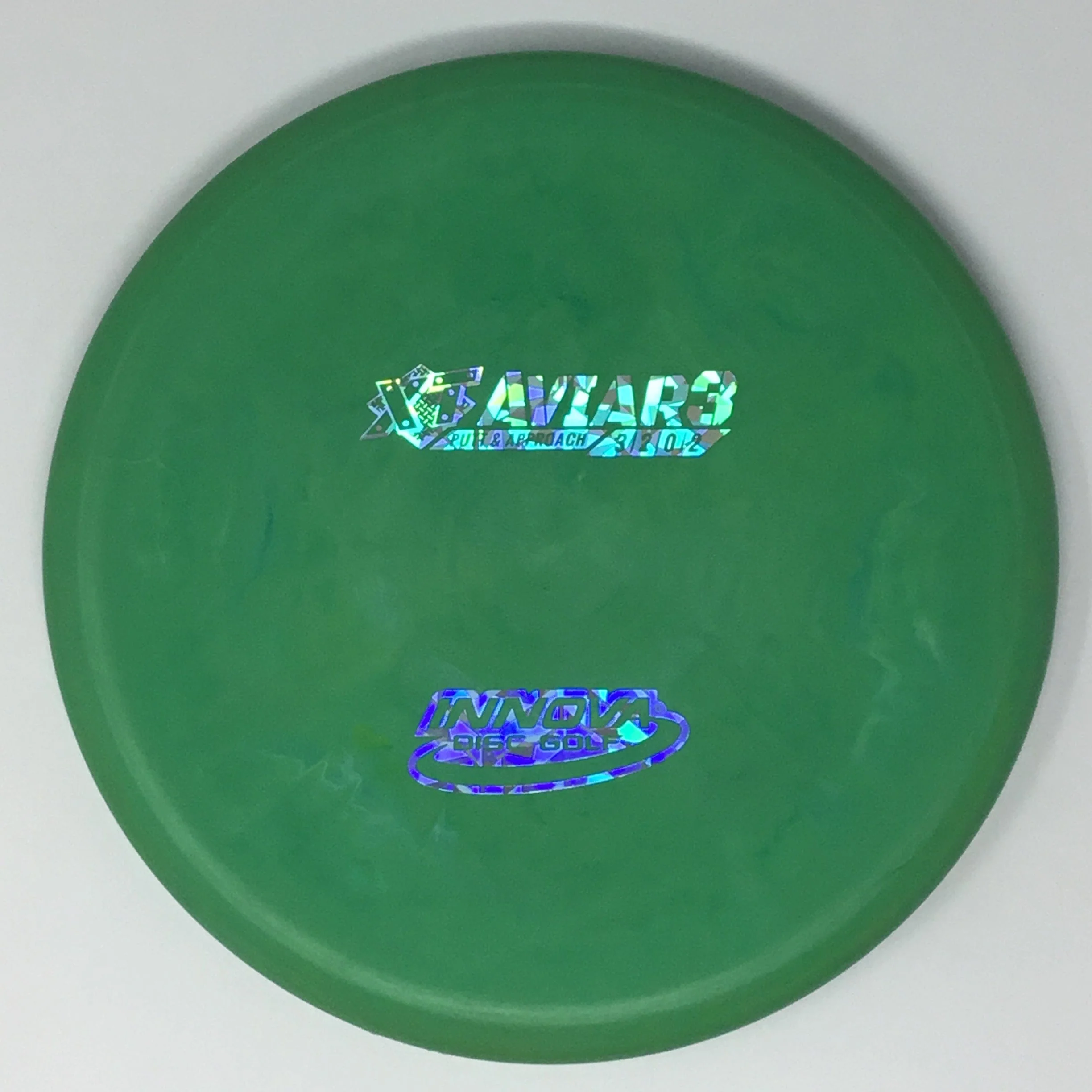 Aviar3 (XT) - Image 5