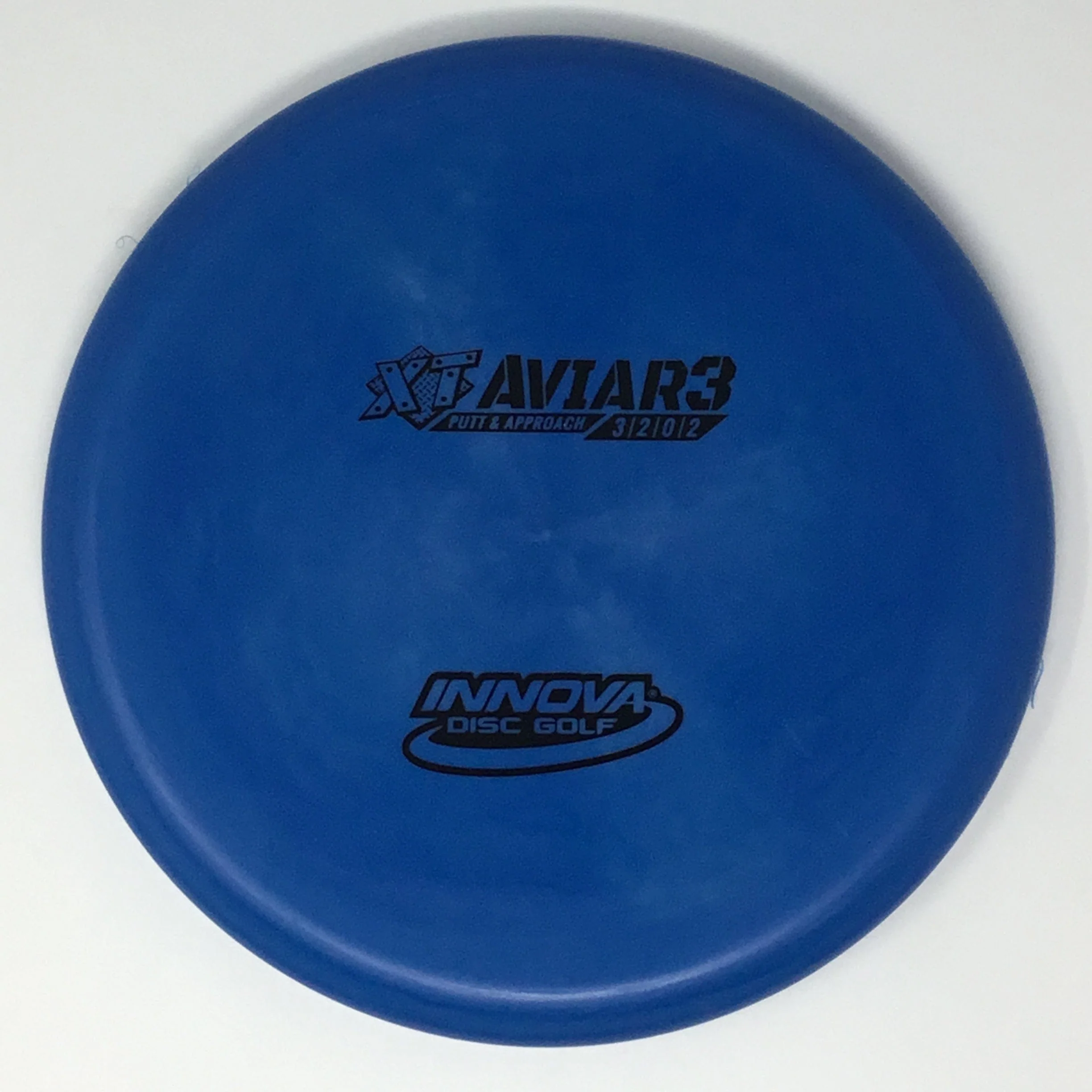 Aviar3 (XT) - Image 6