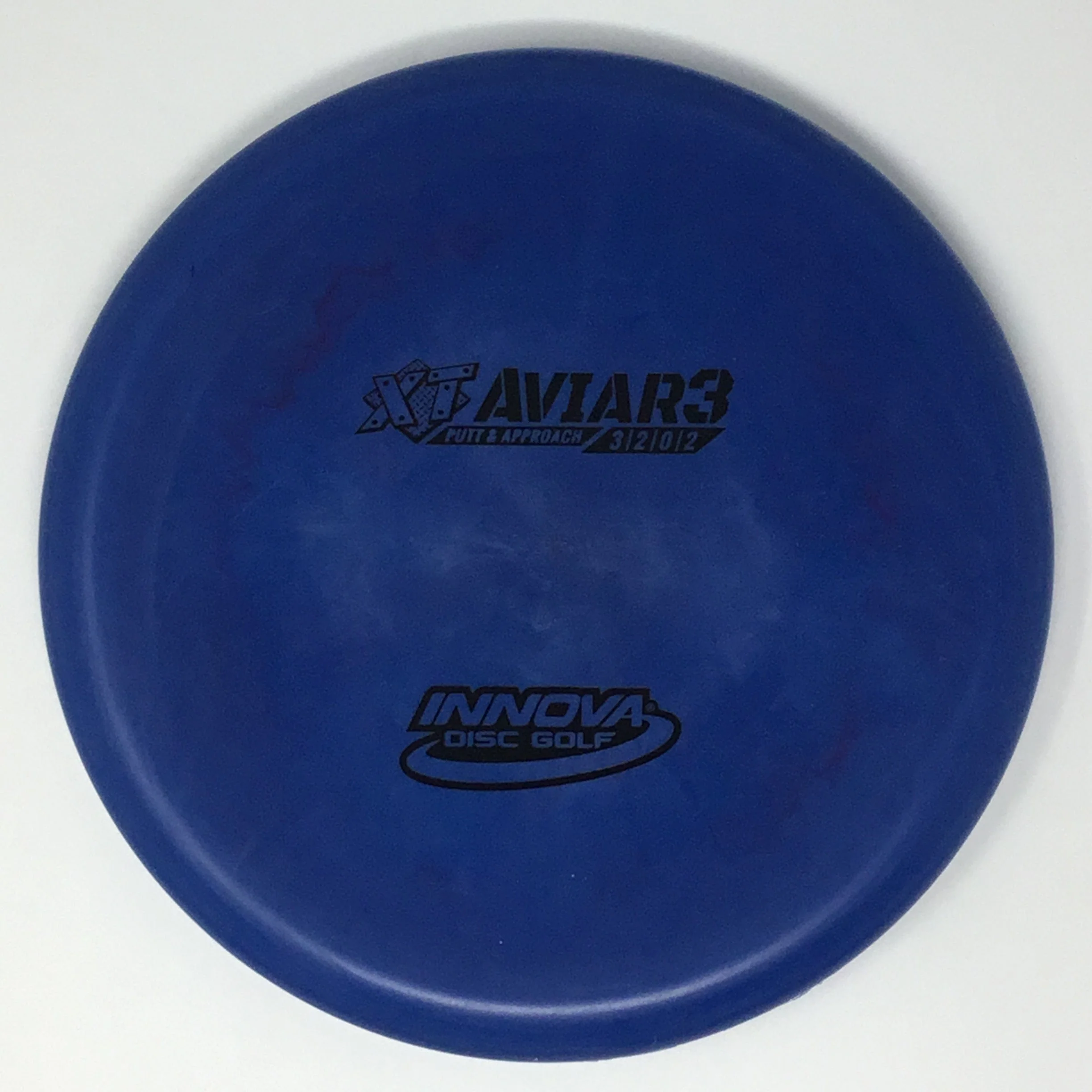 Aviar3 (XT) - Image 7