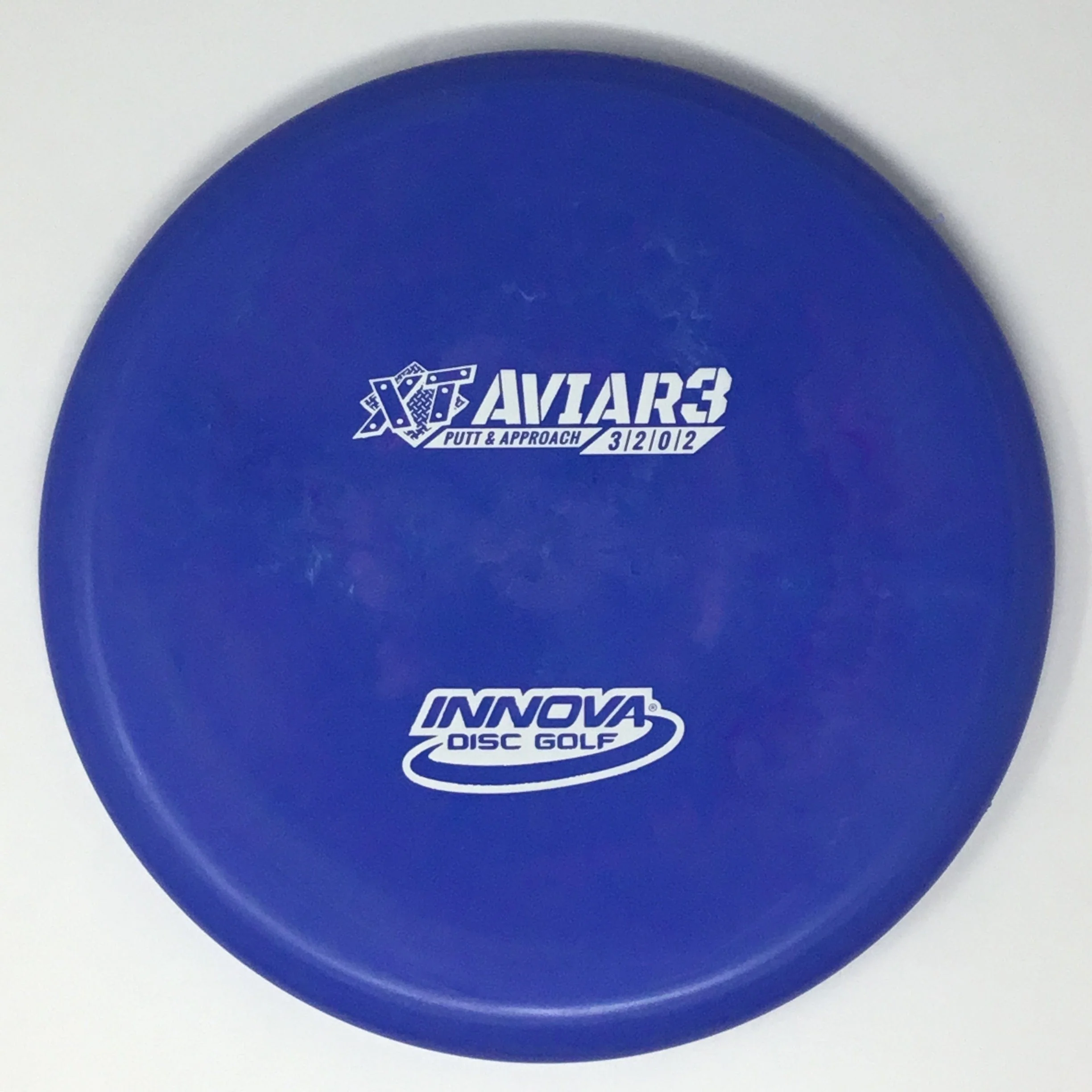 Aviar3 (XT) - Image 8