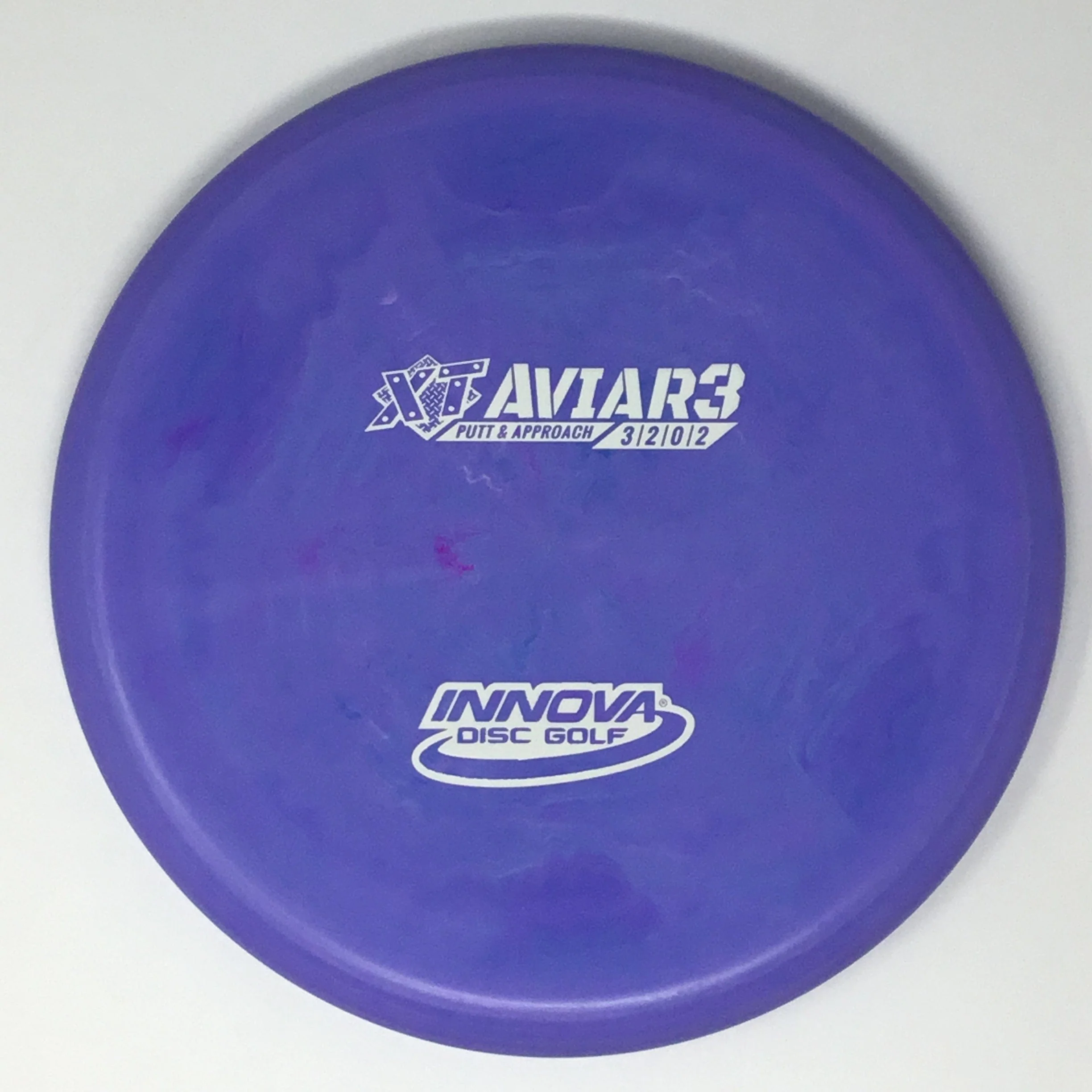 Aviar3 (XT) - Image 9