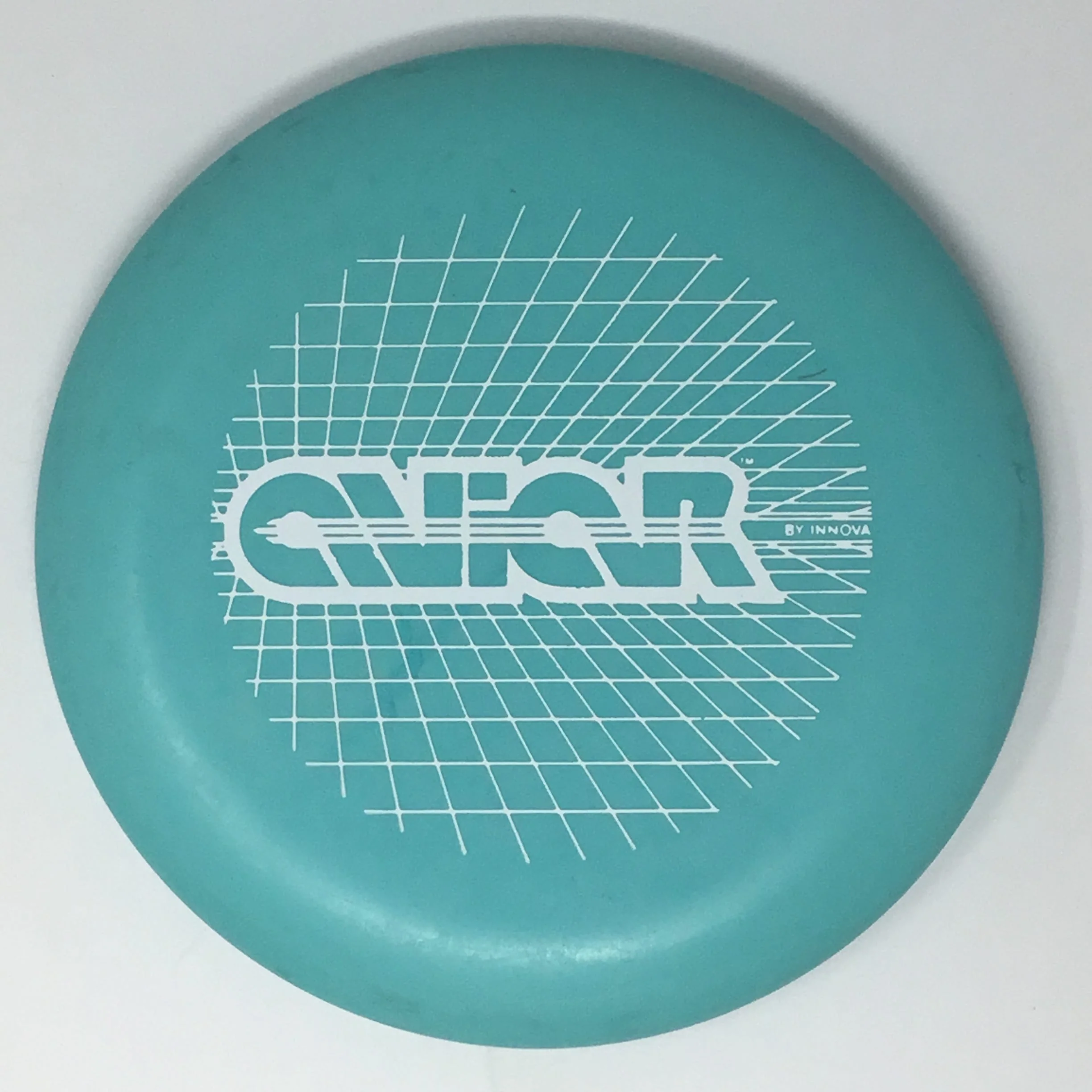 Aviar (DX - Classic) - Image 11