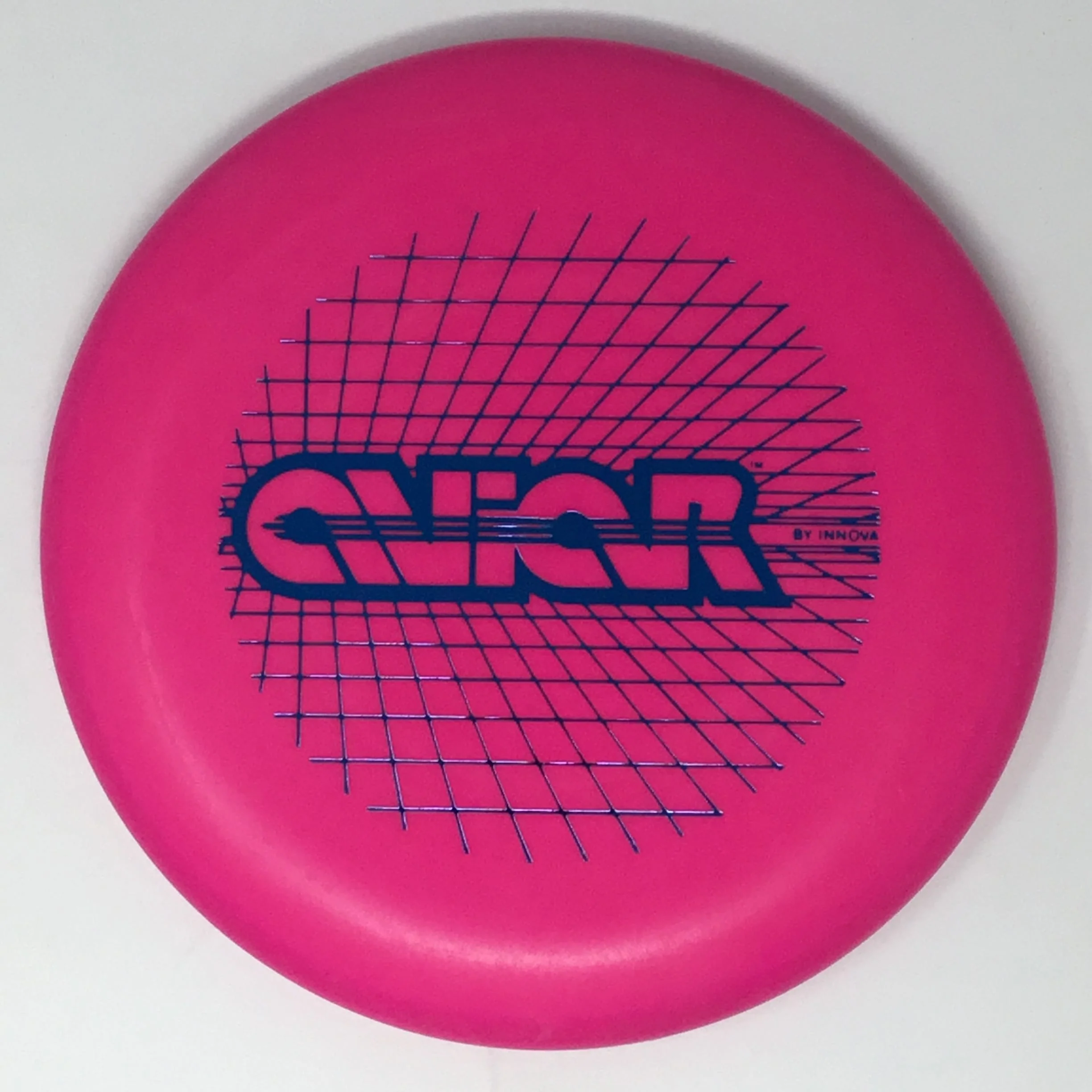 Aviar (DX - Classic) - Image 2