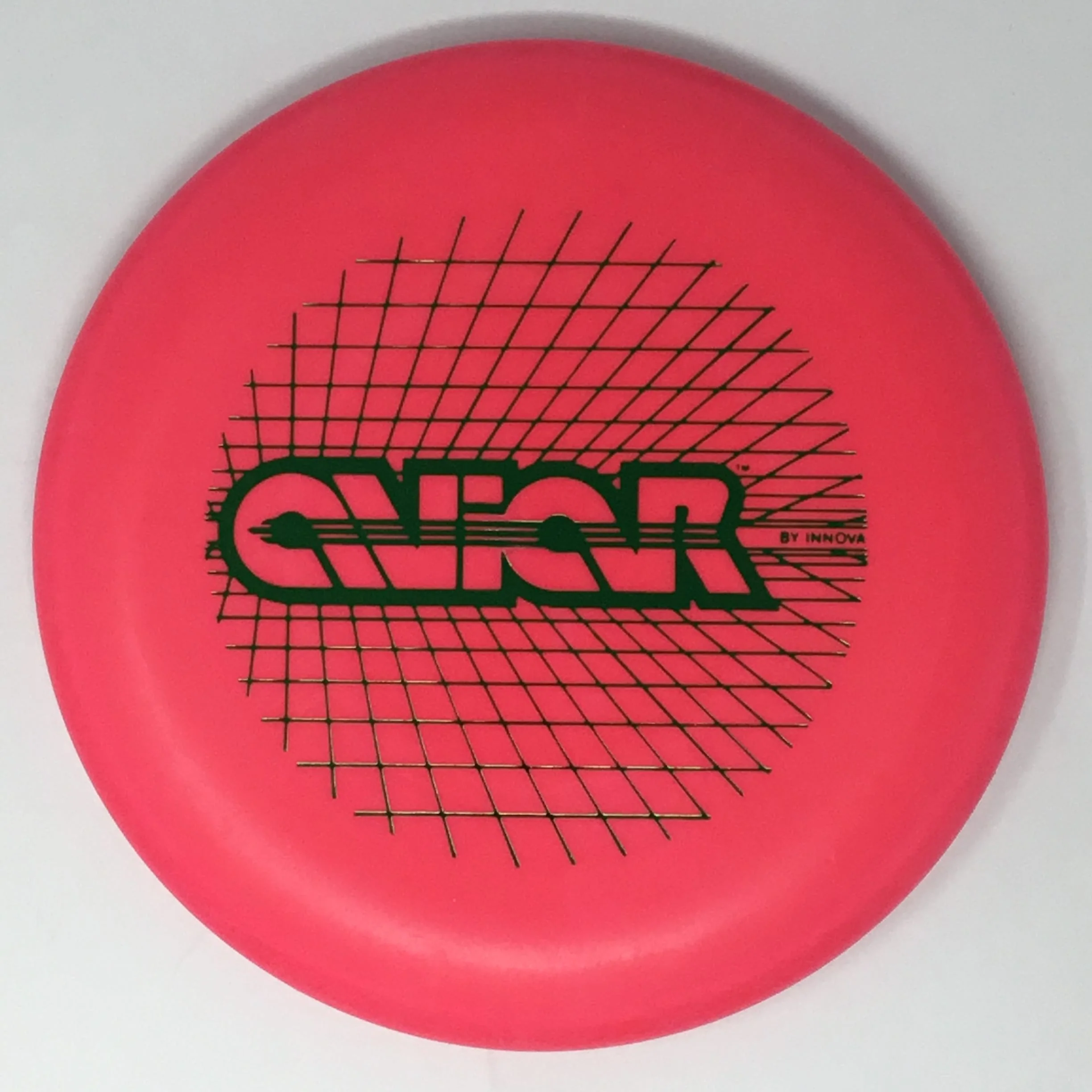 Aviar (DX - Classic) - Image 3