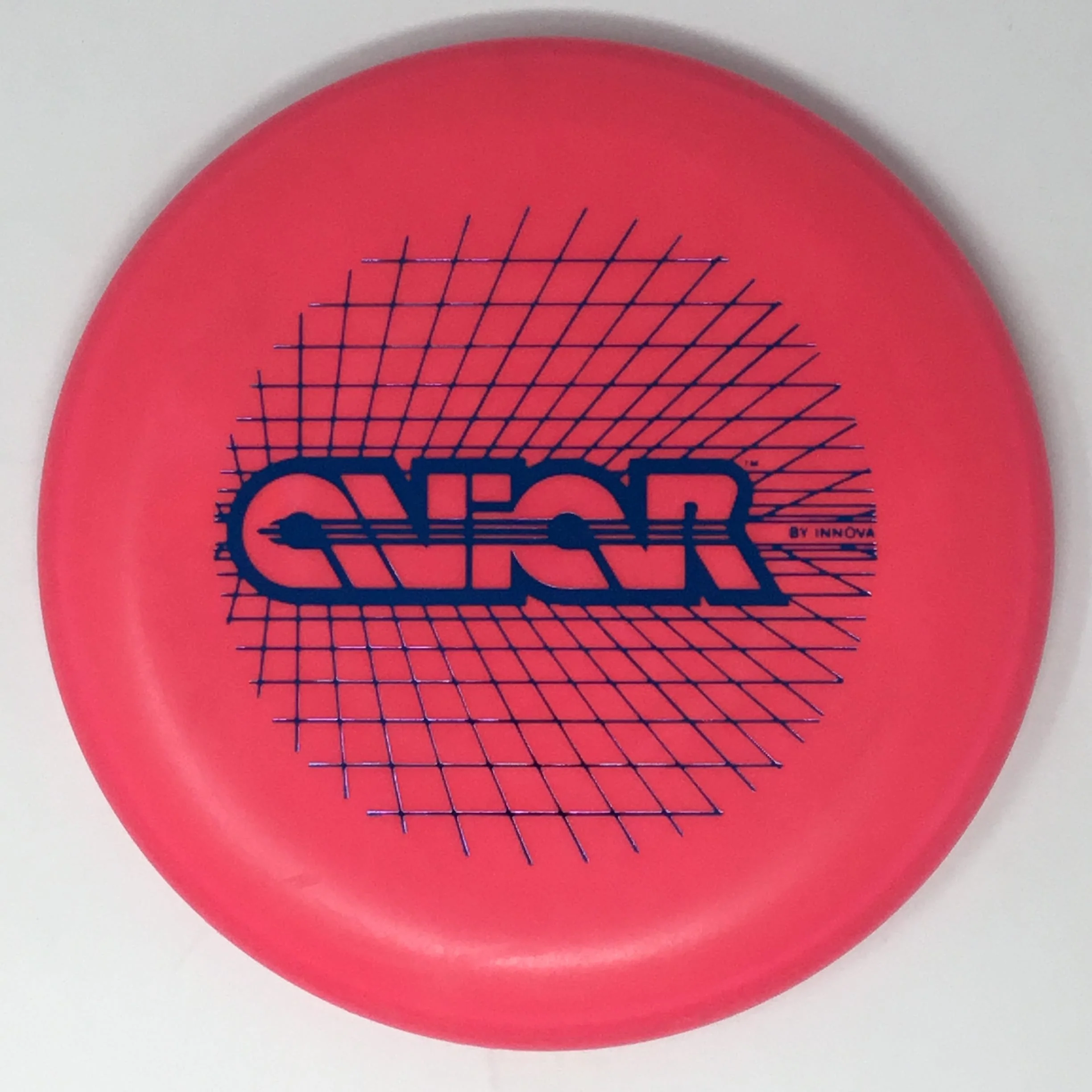 Aviar (DX - Classic) - Image 4