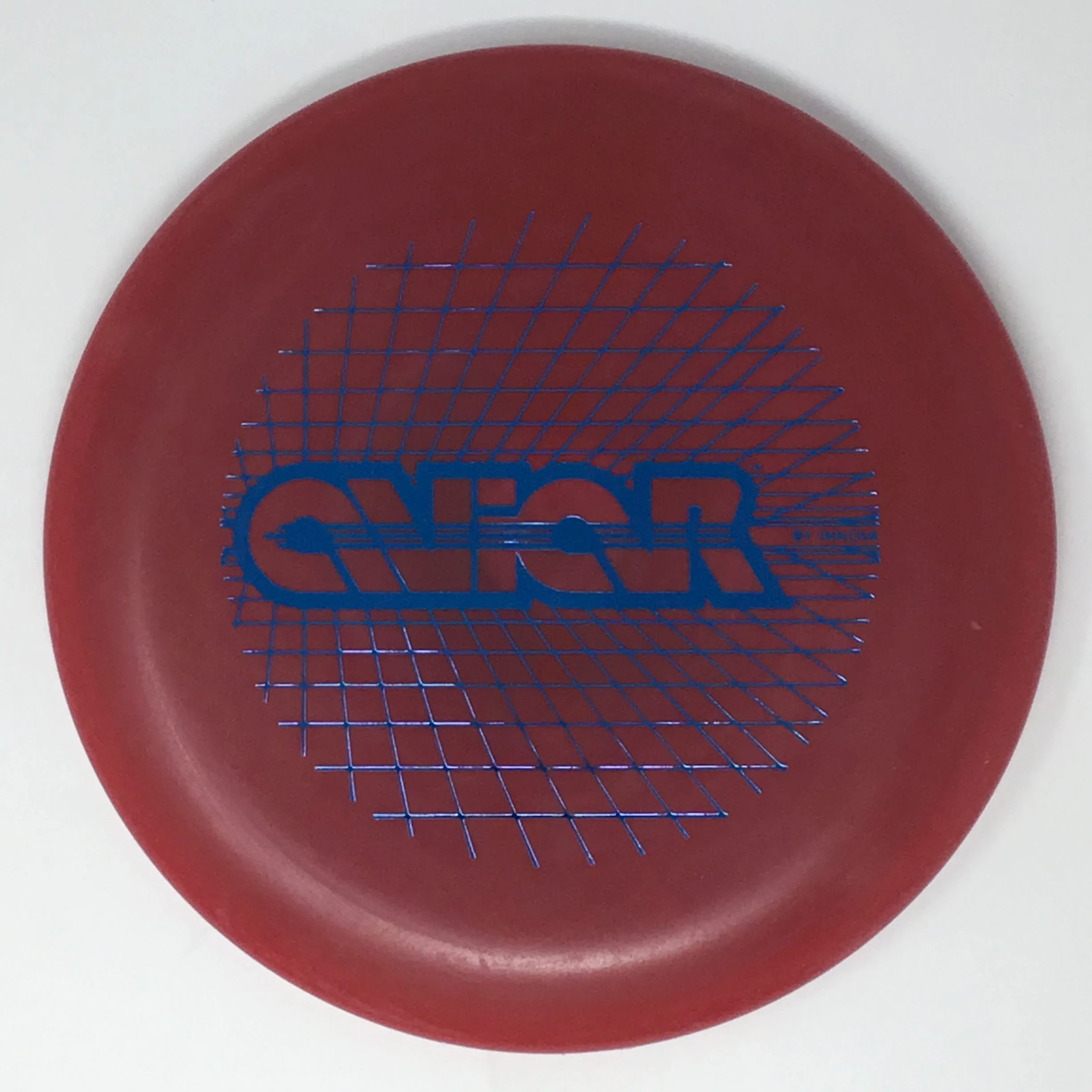 Aviar (DX - Classic) - Image 5