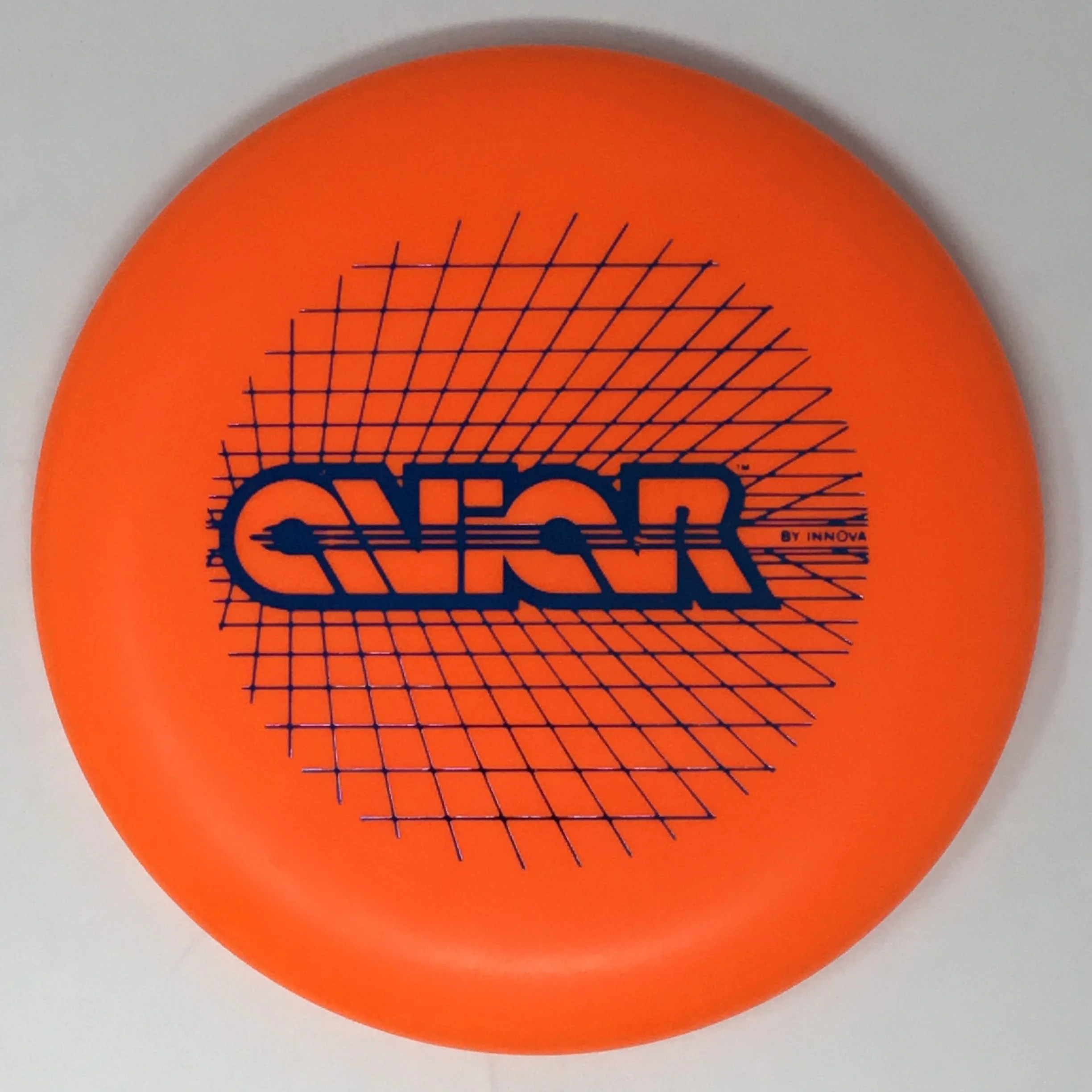 Aviar (DX - Classic) - Image 7