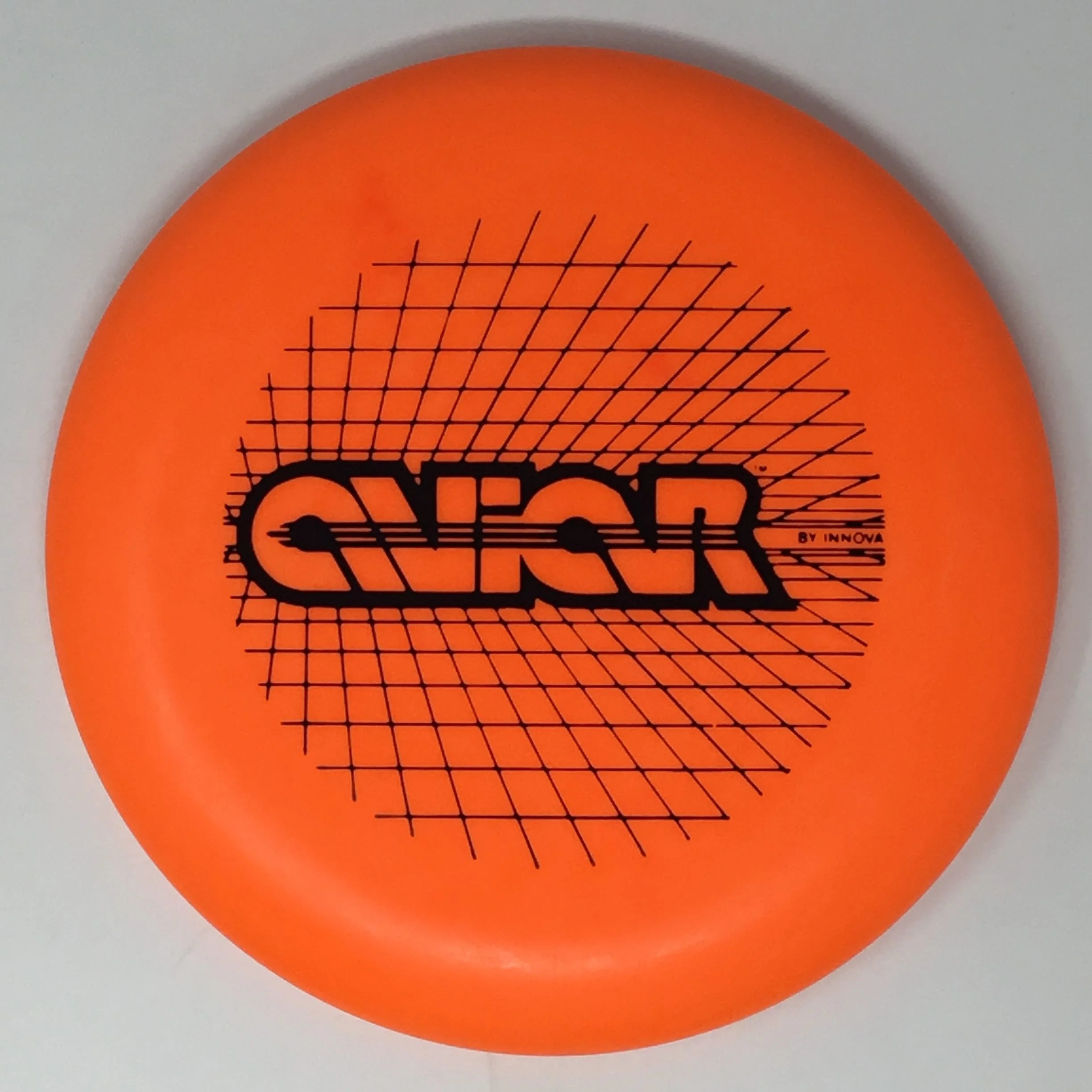 Aviar (DX - Classic) - Image 8