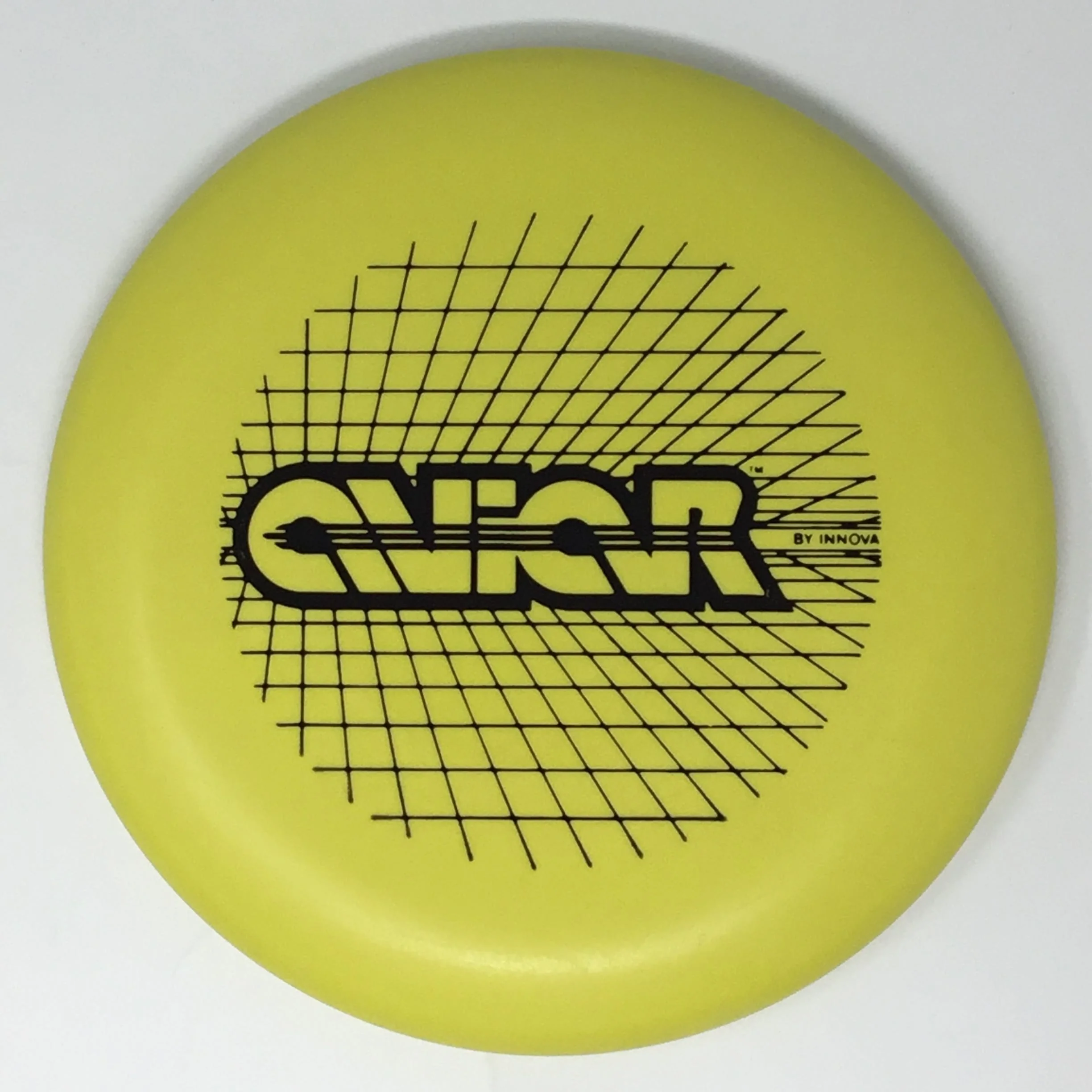 Aviar (DX - Classic) - Image 9