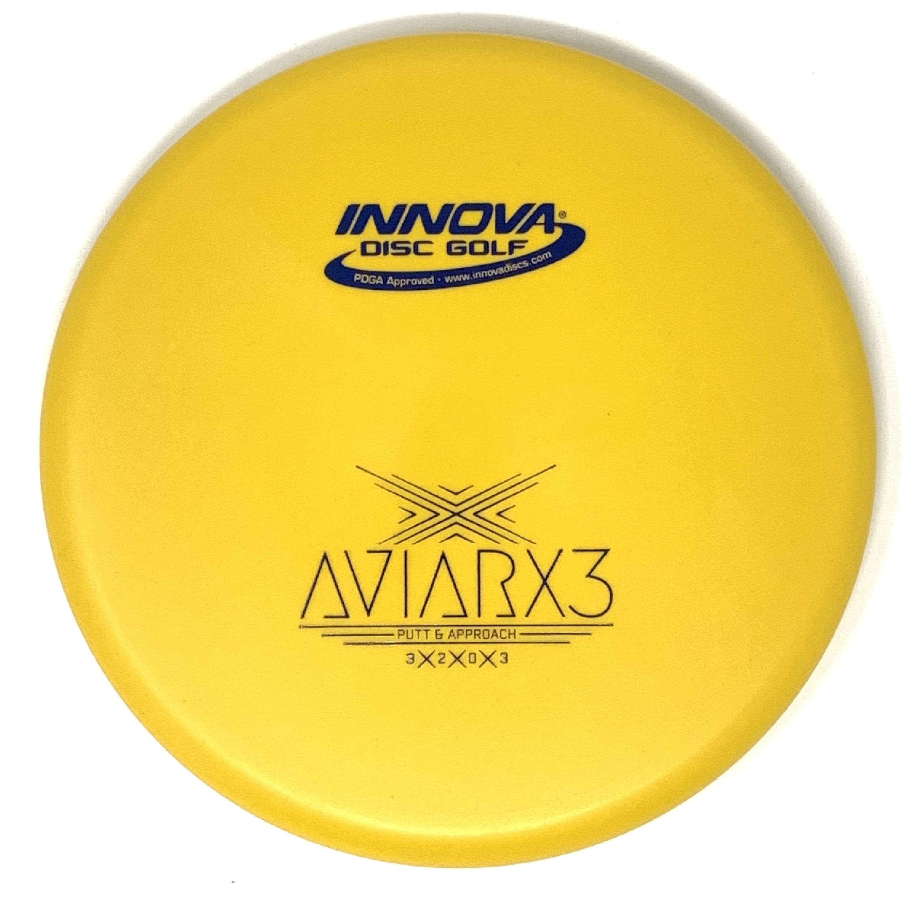 AviarX3 (DX) - Image 10