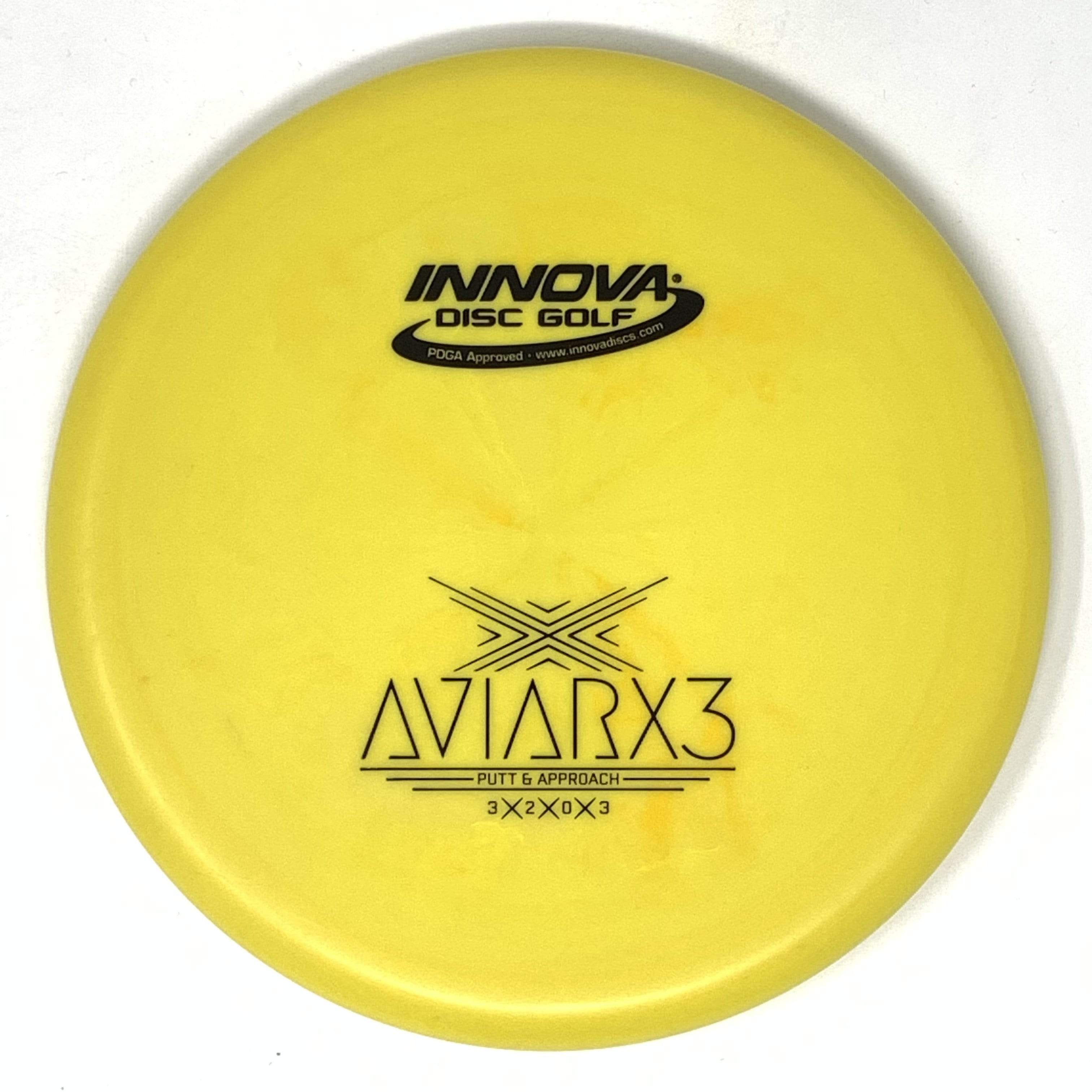 AviarX3 (DX) - Image 11