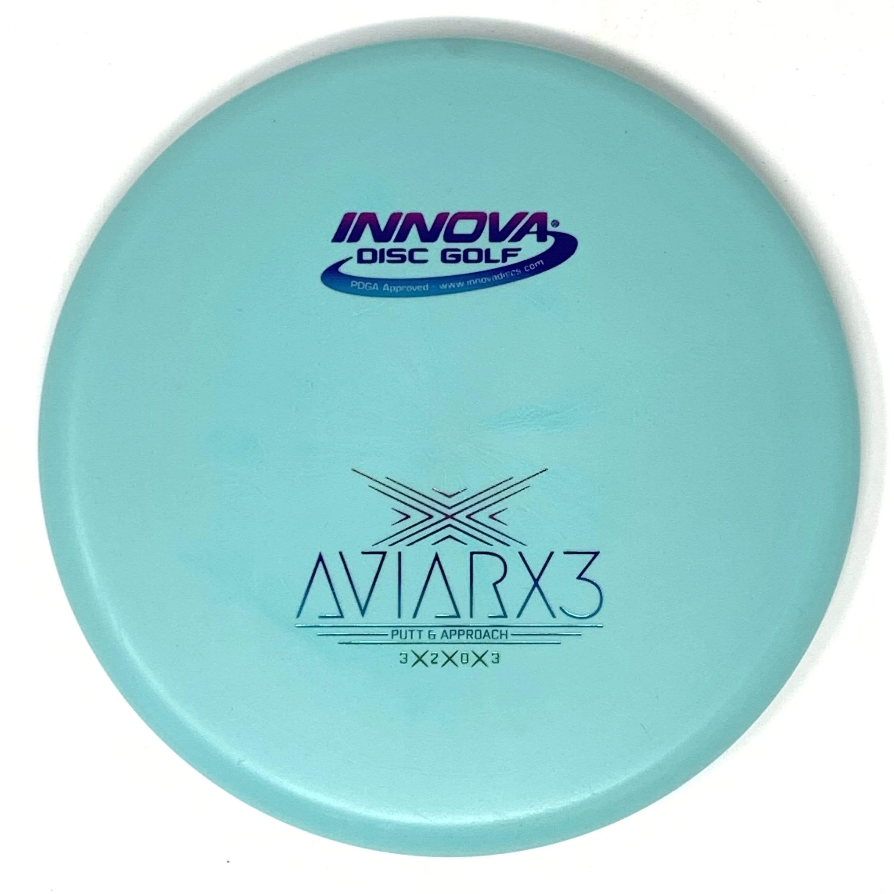 AviarX3 (DX) - Image 12