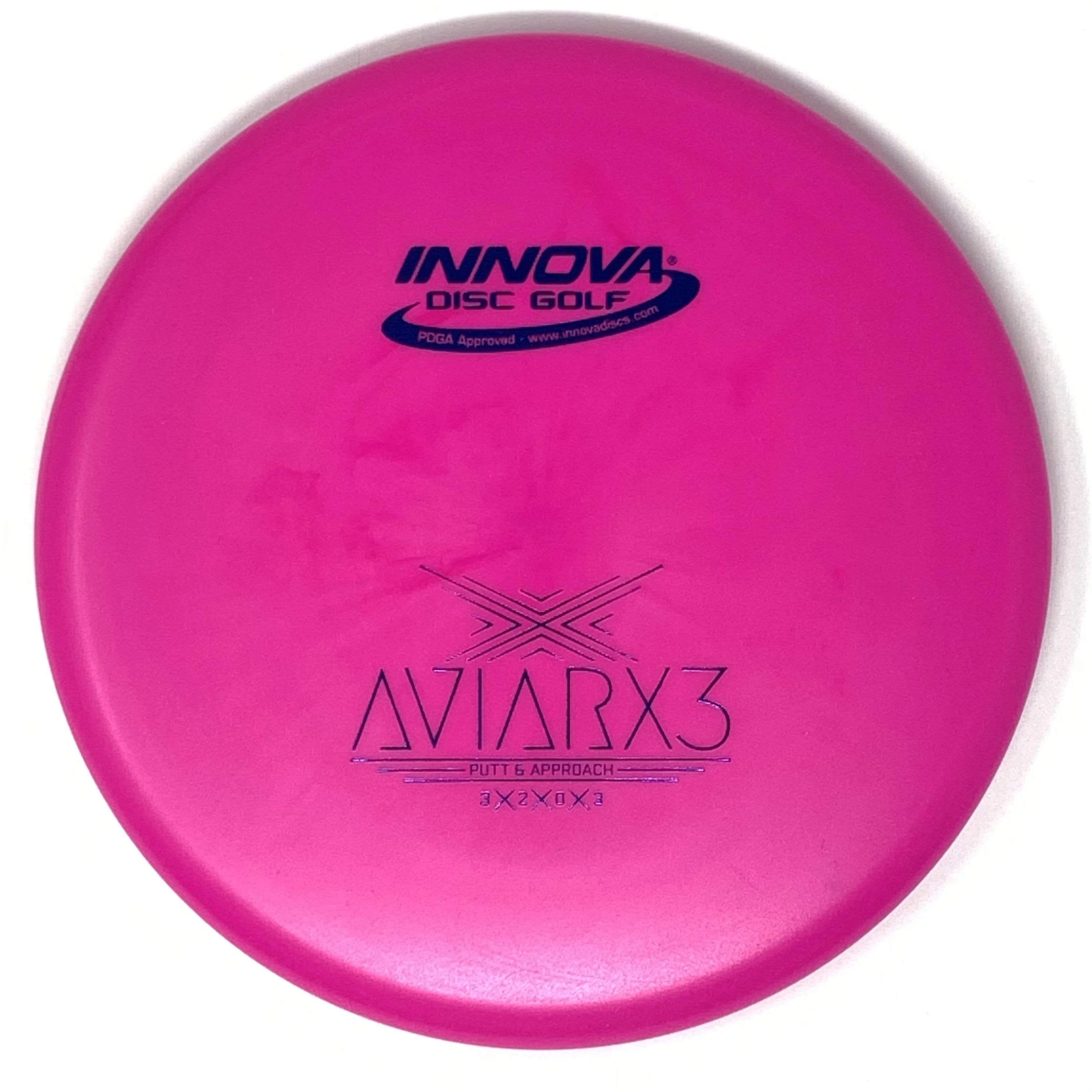 AviarX3 (DX) - Image 13